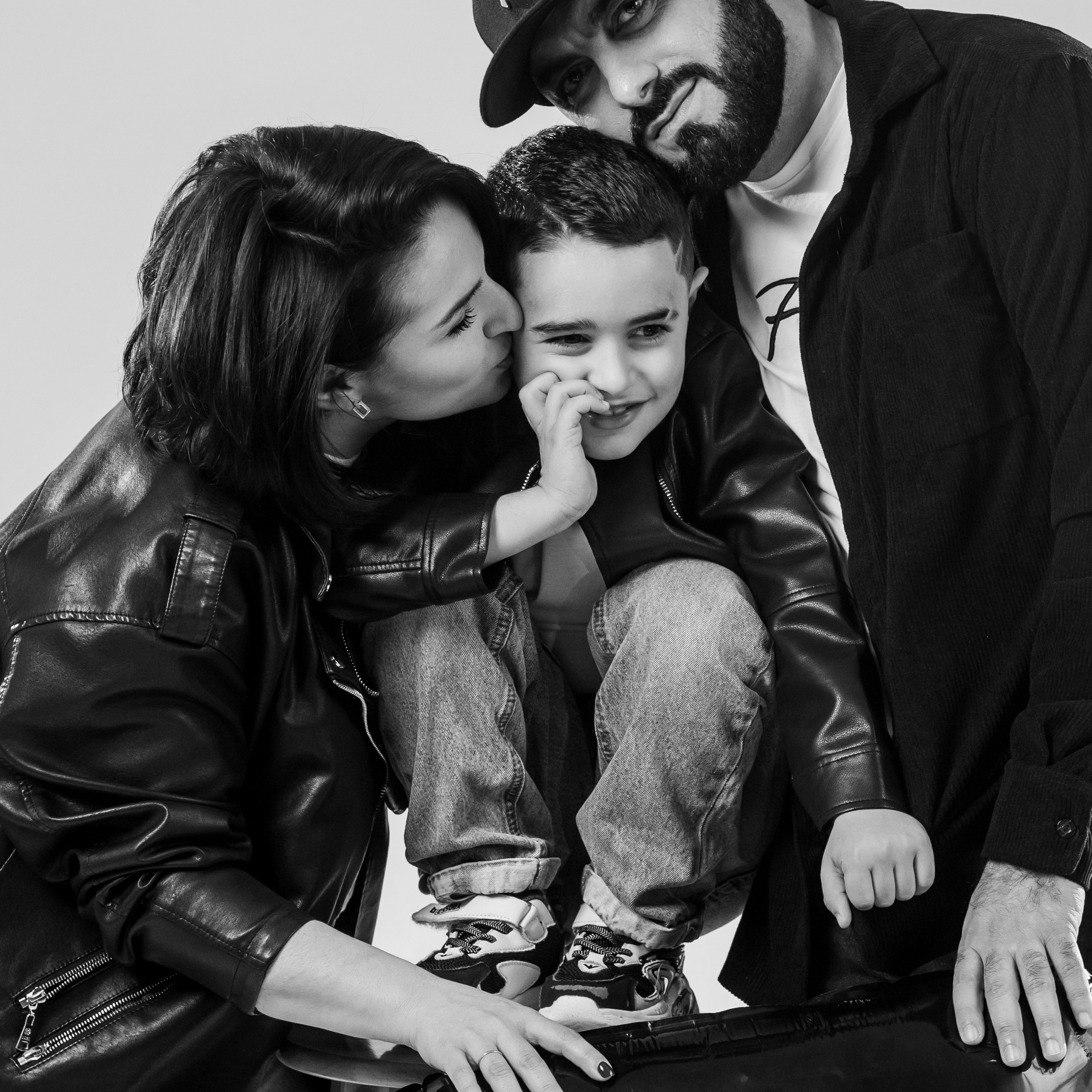 Оганян. Профессиональный фотограф в Астрахани Оганян Аревик