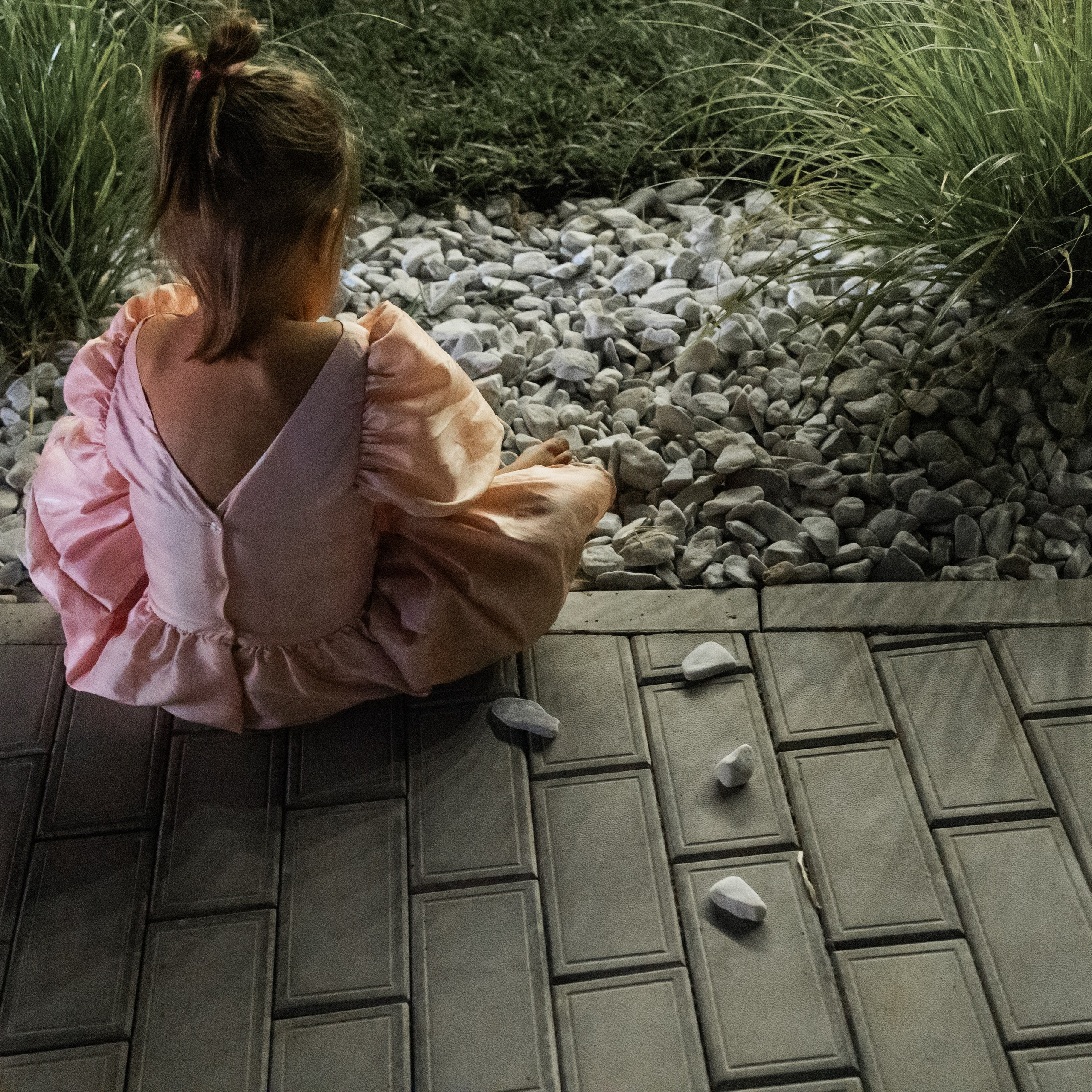 Дмитрий и Екатерина. Профессиональный фотограф в Астрахани Оганян Аревик