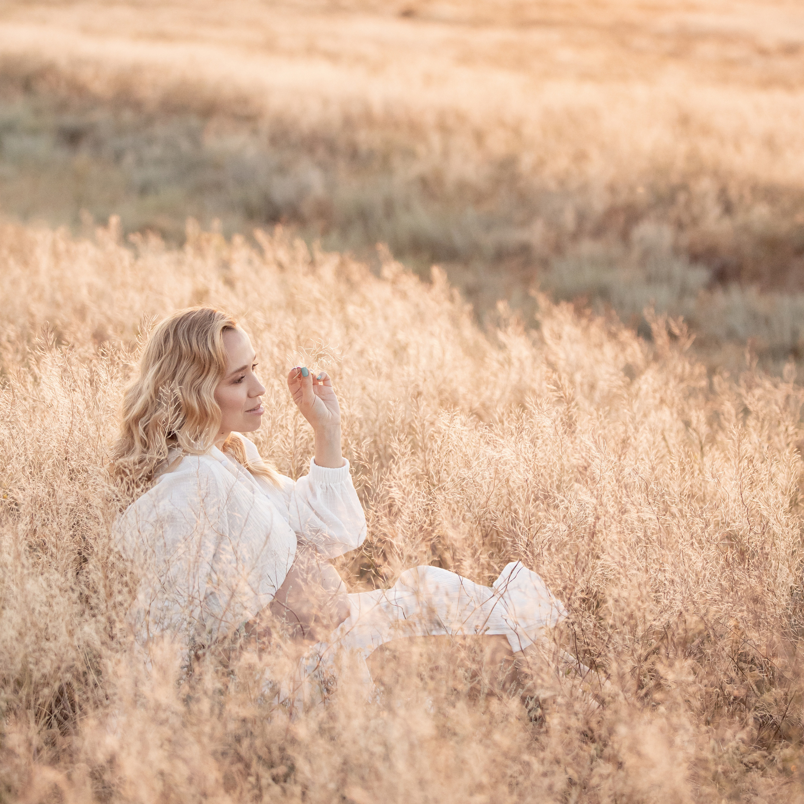 Люба. Профессиональный фотограф в Астрахани Оганян Аревик