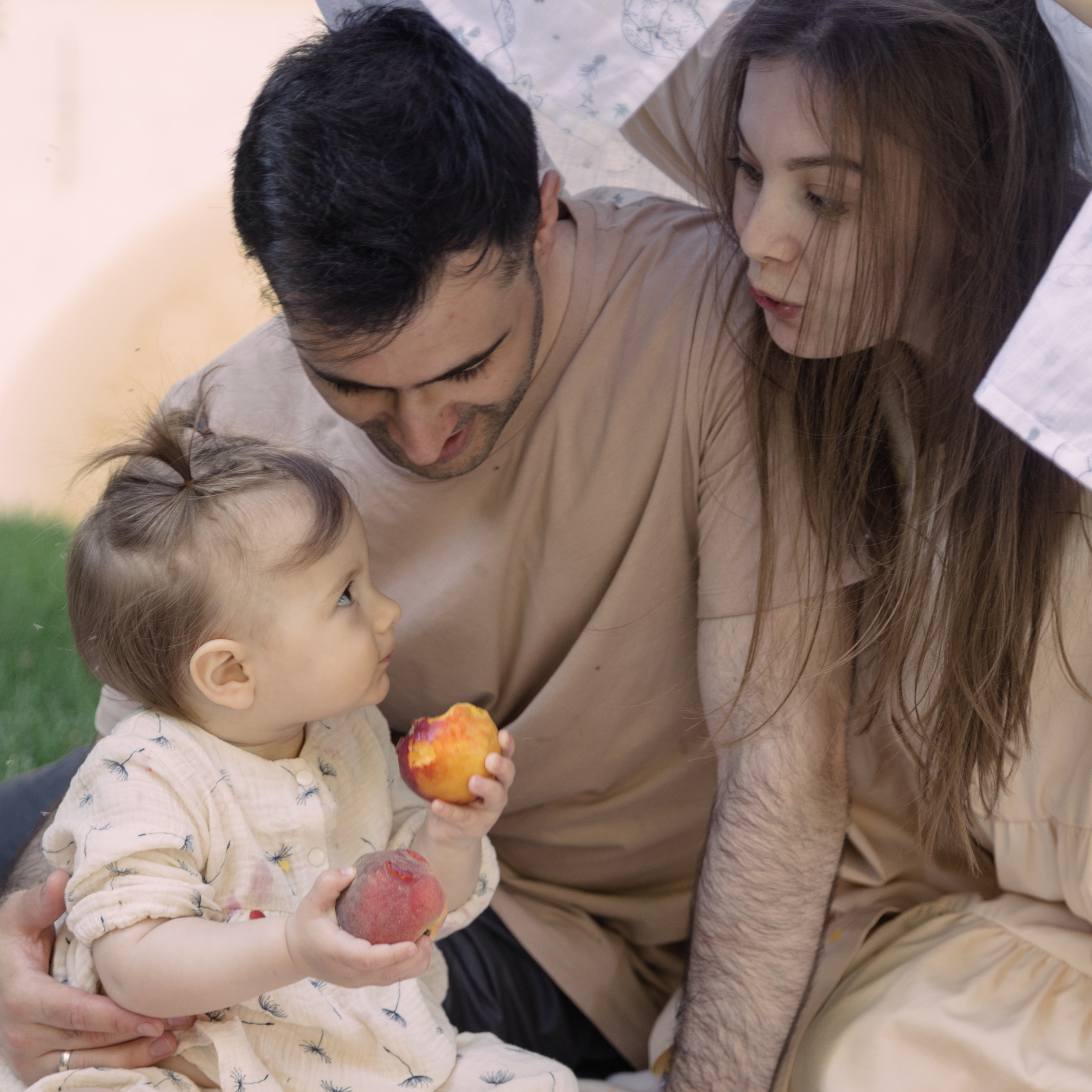 Котар. Профессиональный фотограф в Астрахани Оганян Аревик