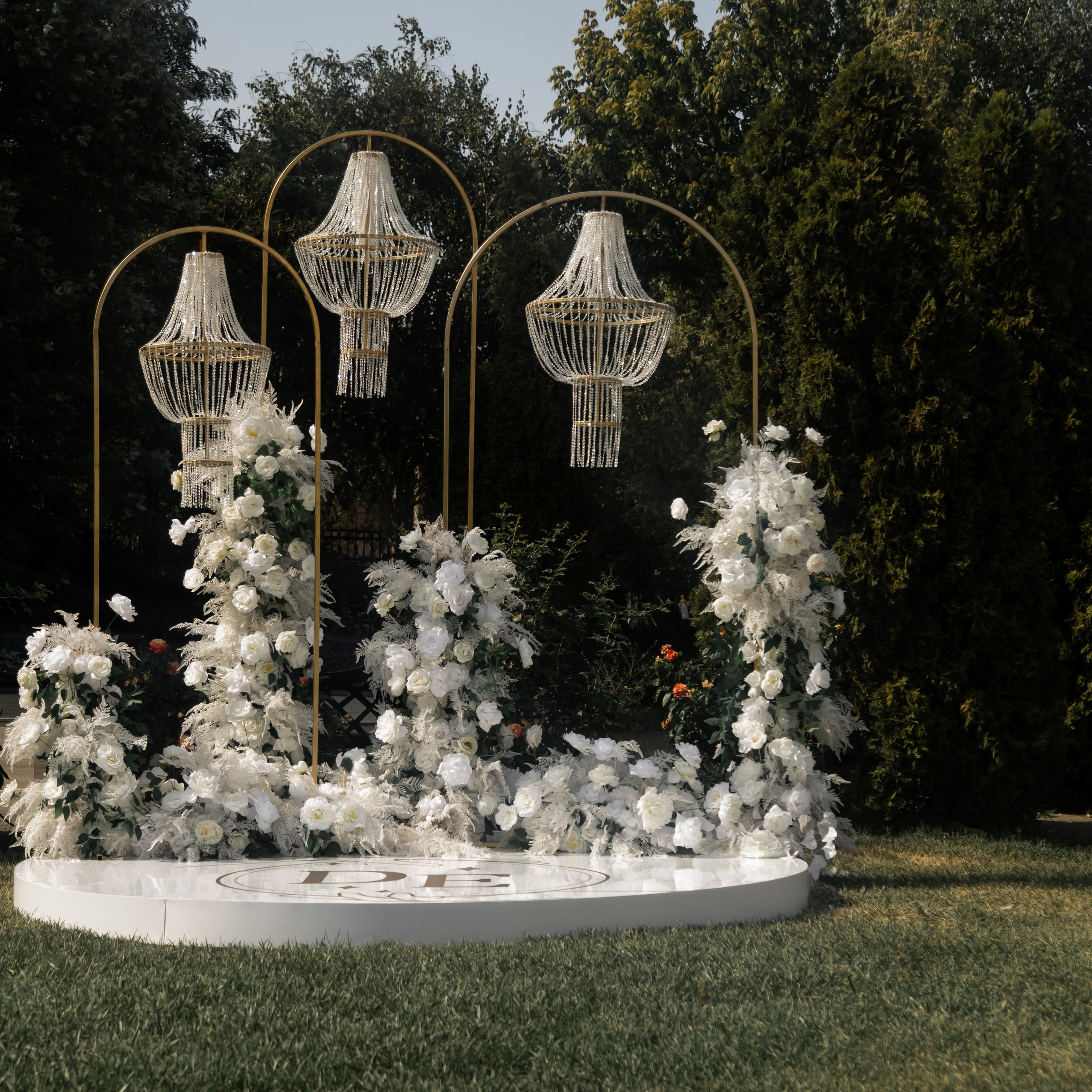 Дмитрий и Екатерина. Профессиональный фотограф в Астрахани Оганян Аревик