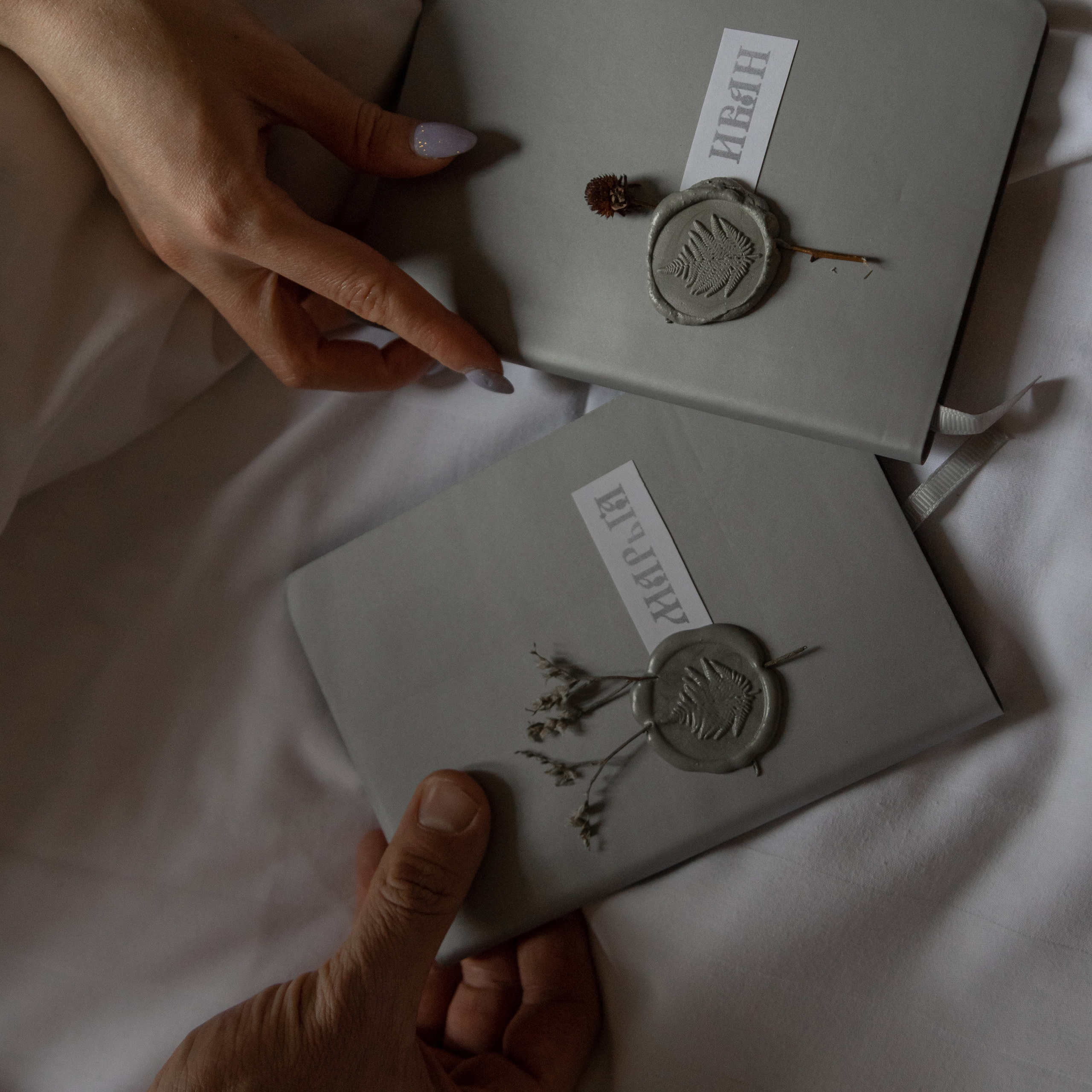 Иван и Мария. Профессиональный фотограф в Астрахани Оганян Аревик