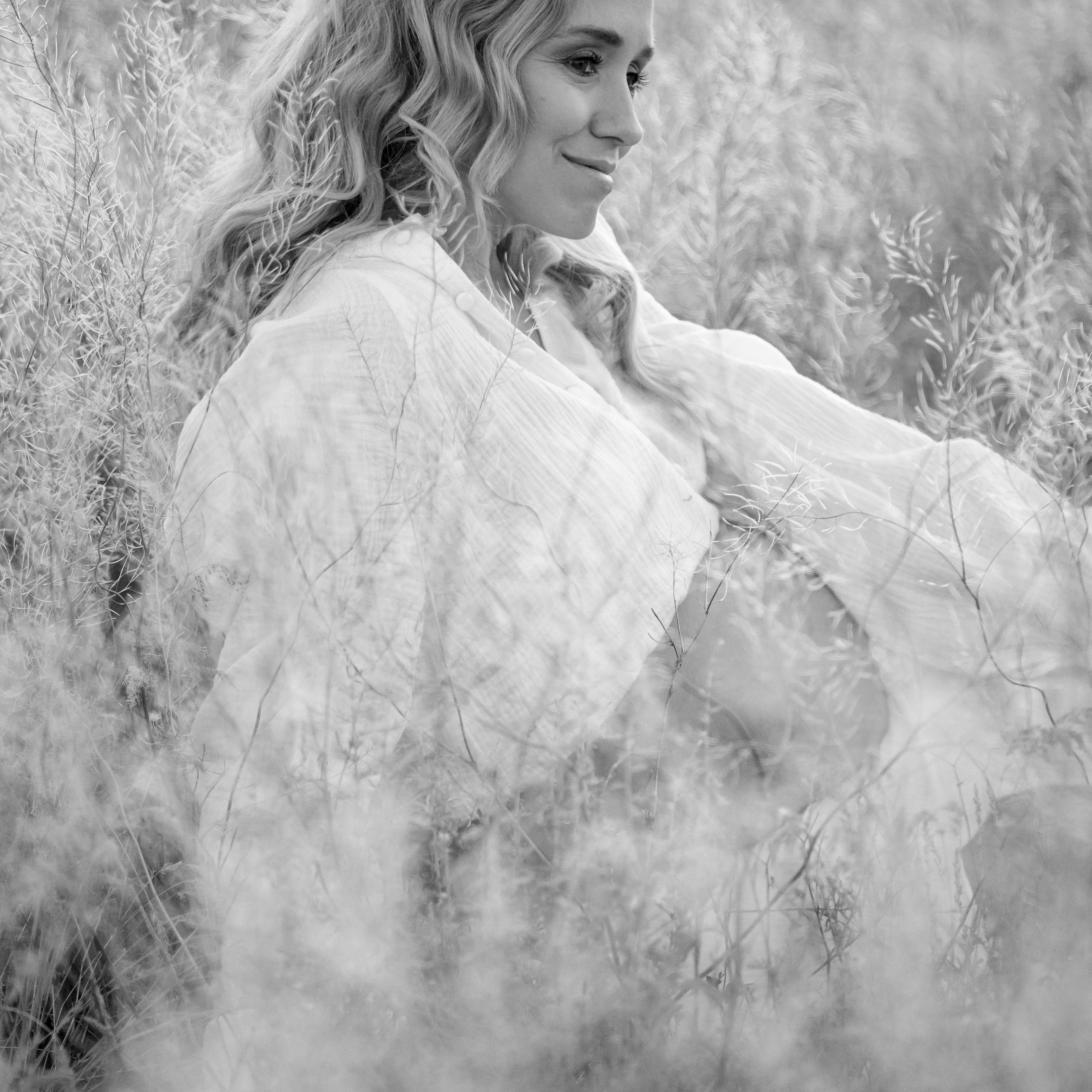 Люба. Профессиональный фотограф в Астрахани Оганян Аревик