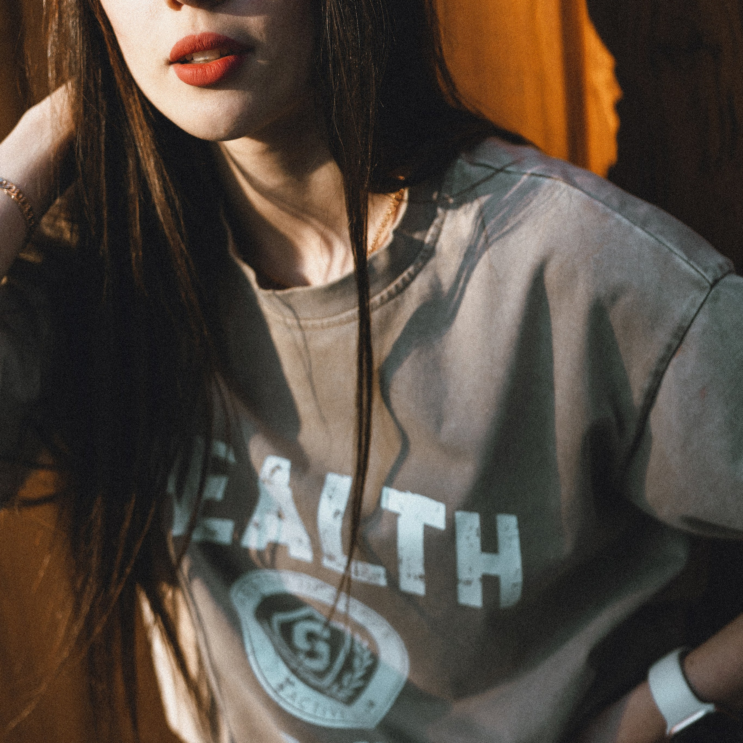 Оксана. Профессиональный фотограф в Астрахани Оганян Аревик