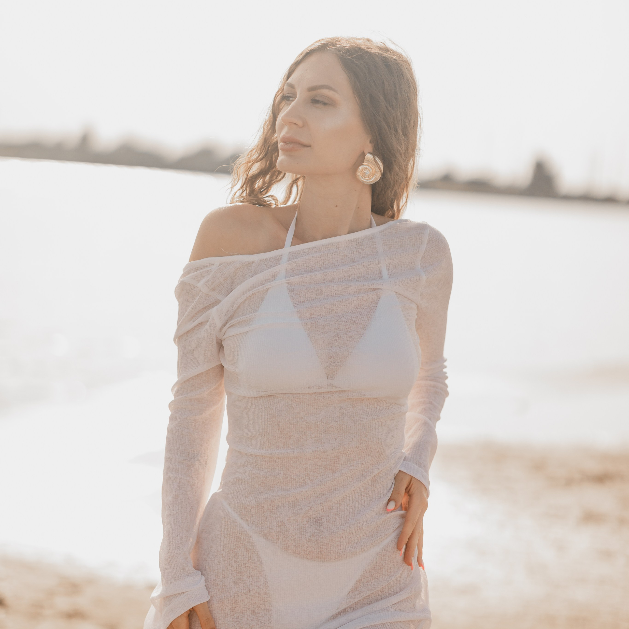 Кристина. Профессиональный фотограф в Астрахани Оганян Аревик