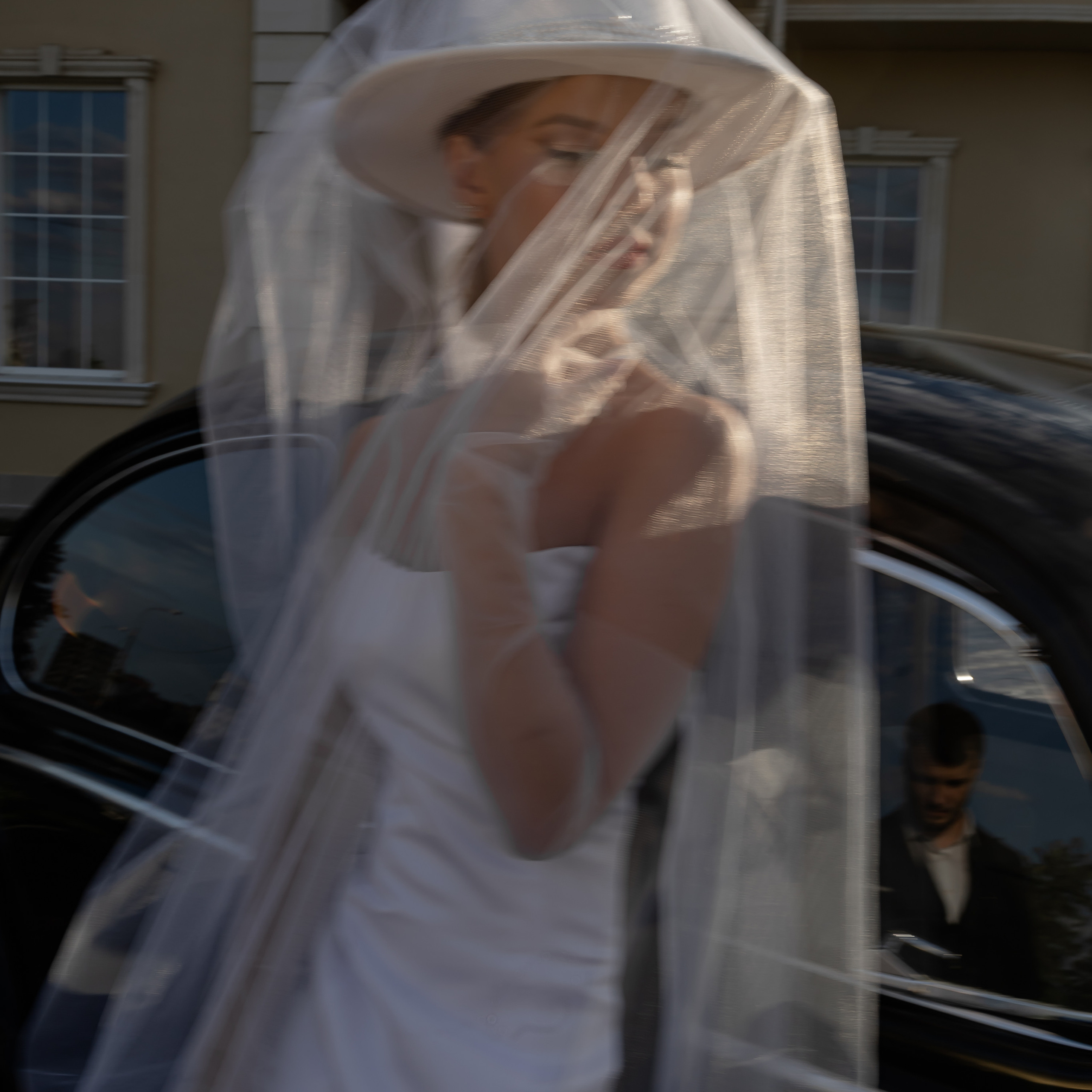 Никита и Ангелина. Профессиональный фотограф в Астрахани Оганян Аревик