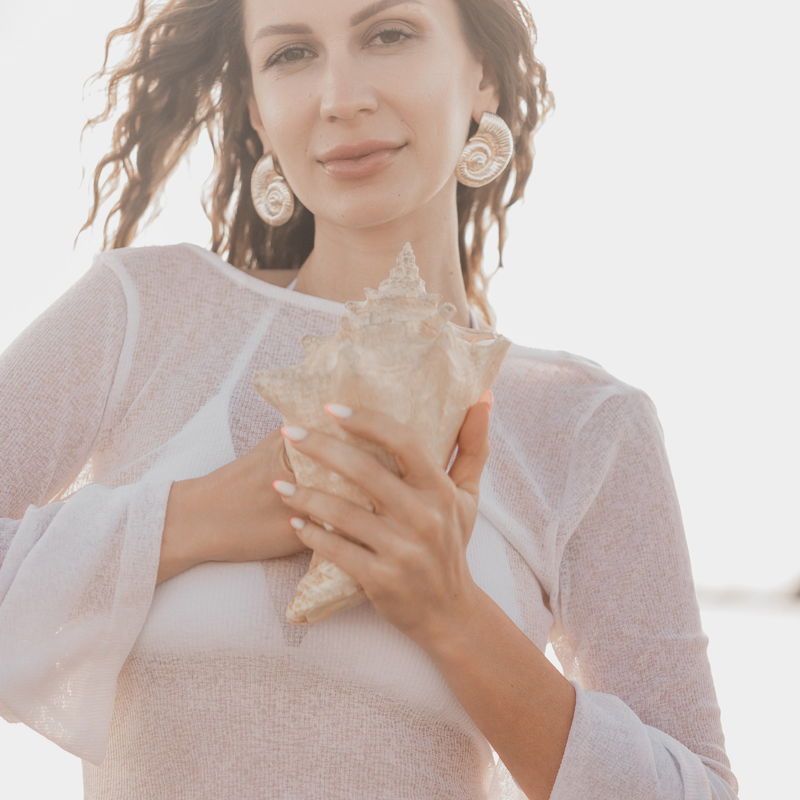 Кристина. Профессиональный фотограф в Астрахани Оганян Аревик