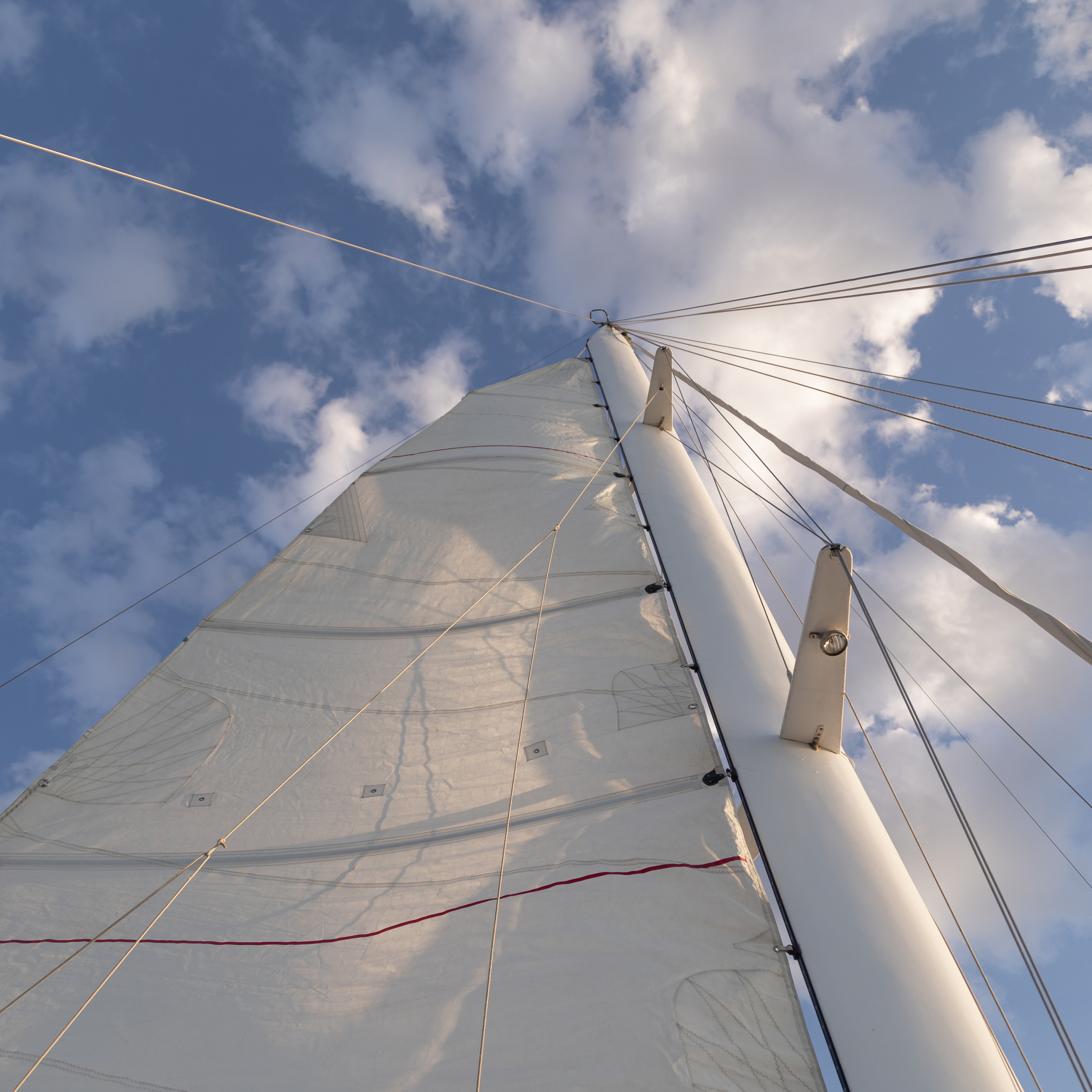 Амир и Вика (предложение). Профессиональный фотограф в Астрахани Оганян Аревик