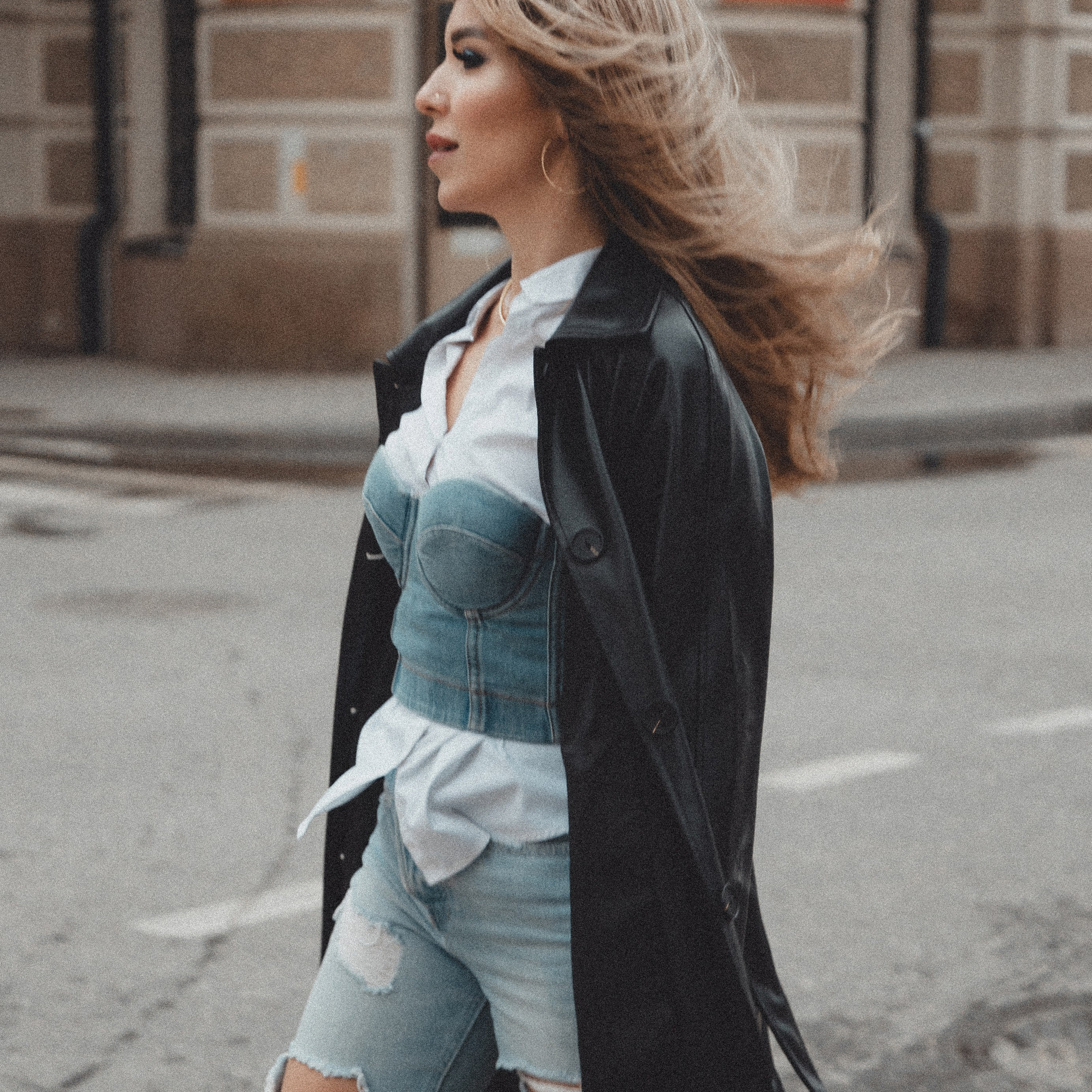 Зарина. Профессиональный фотограф в Астрахани Оганян Аревик