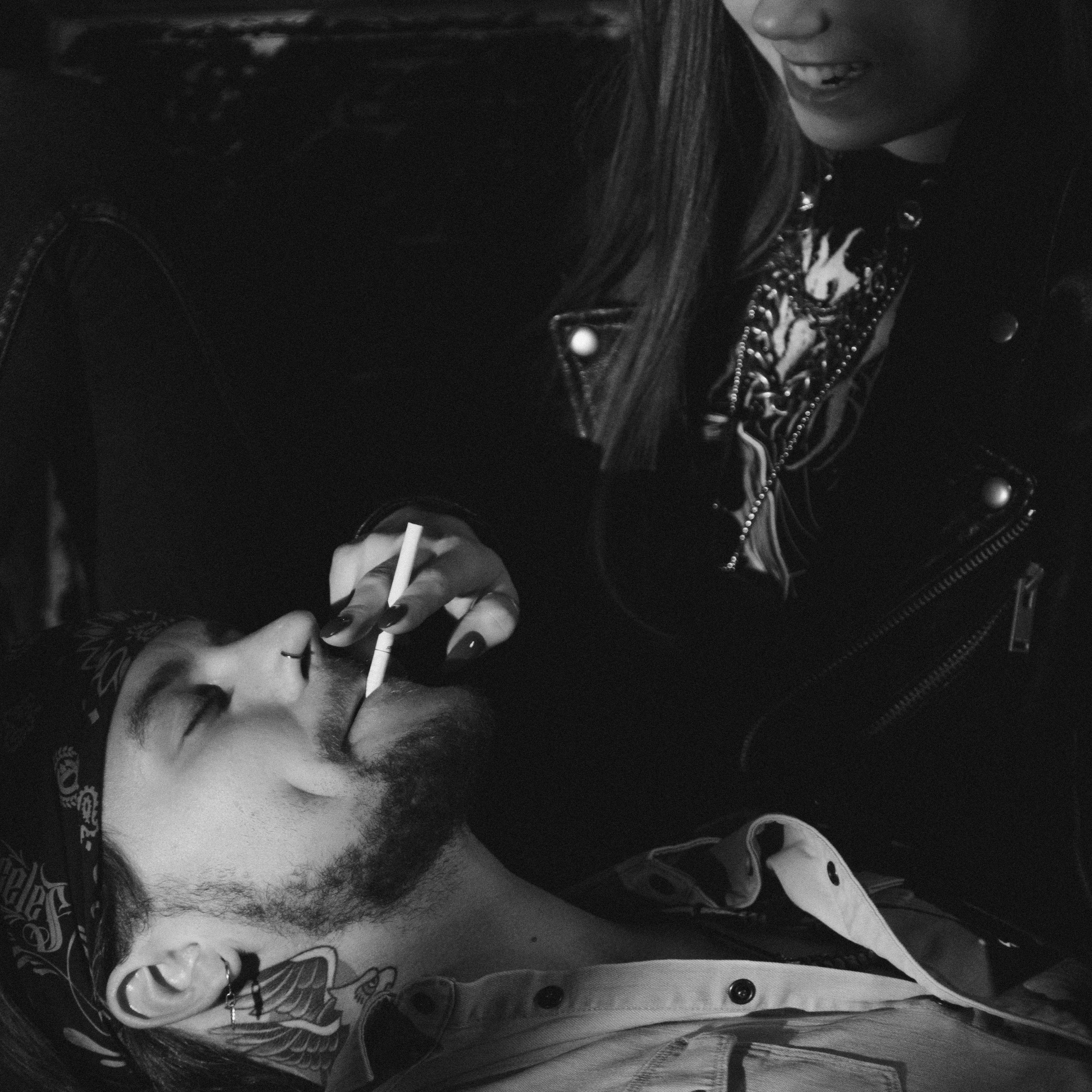 Саша и Лиля. Профессиональный фотограф в Астрахани Оганян Аревик