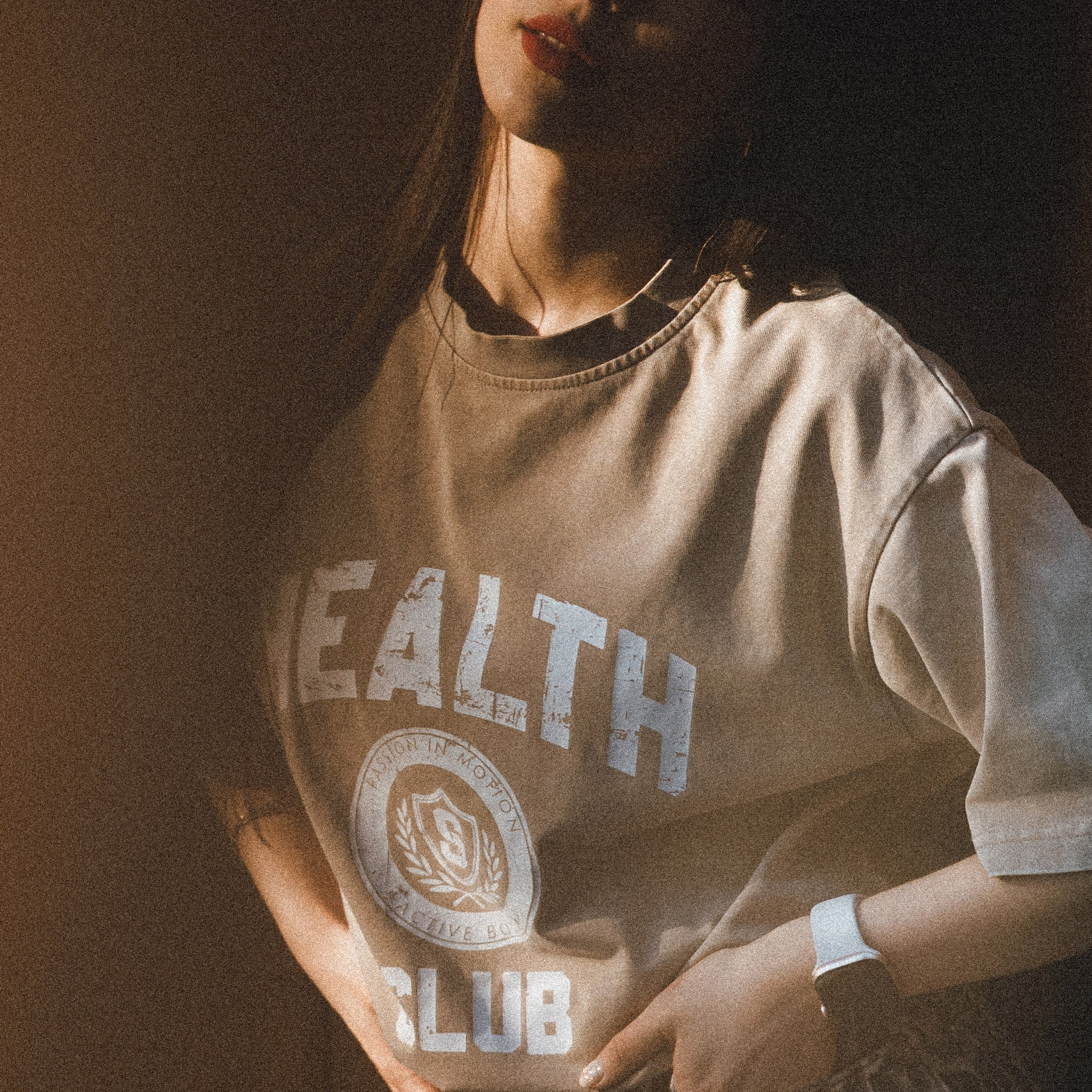 Оксана. Профессиональный фотограф в Астрахани Оганян Аревик