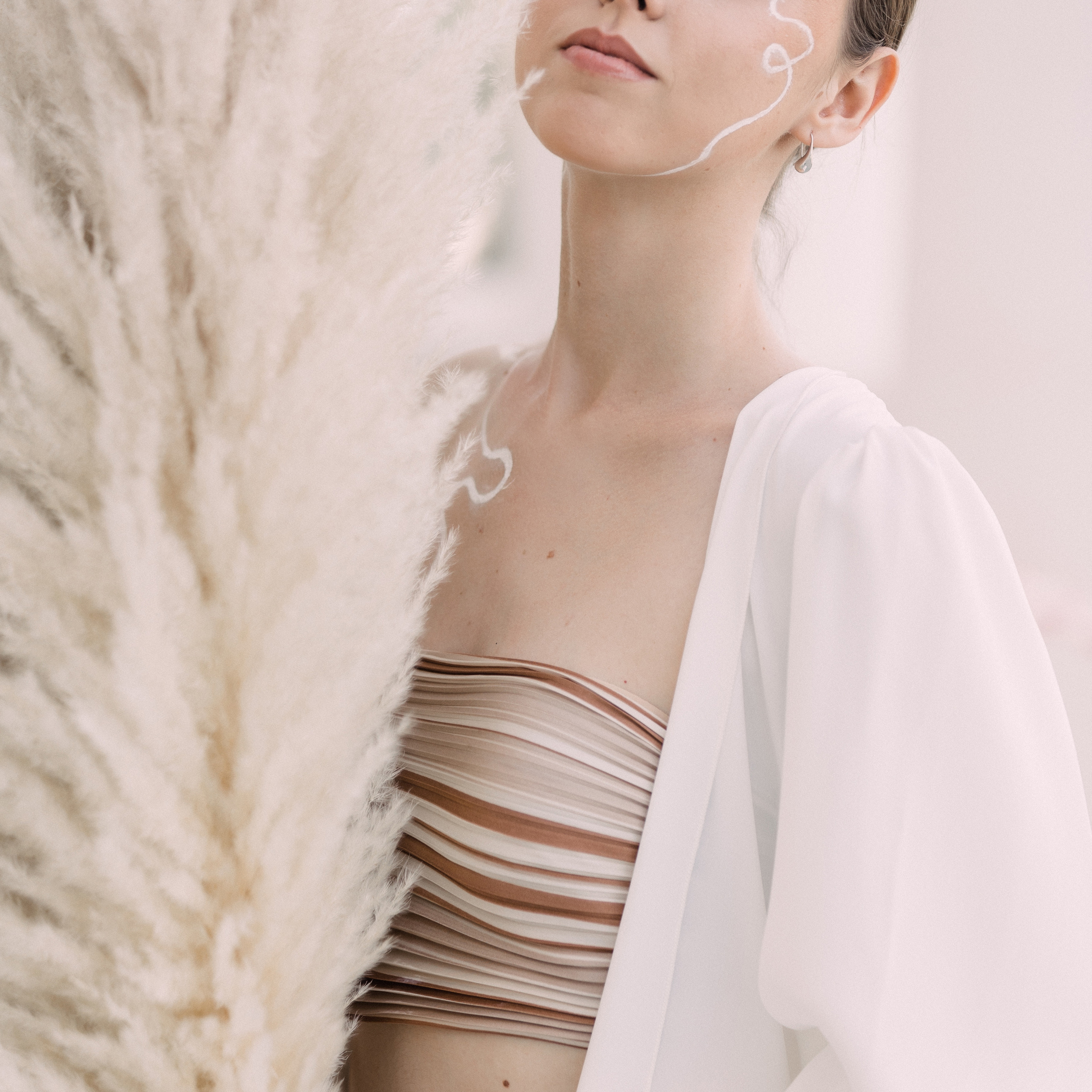 Оля. Профессиональный фотограф в Астрахани Оганян Аревик