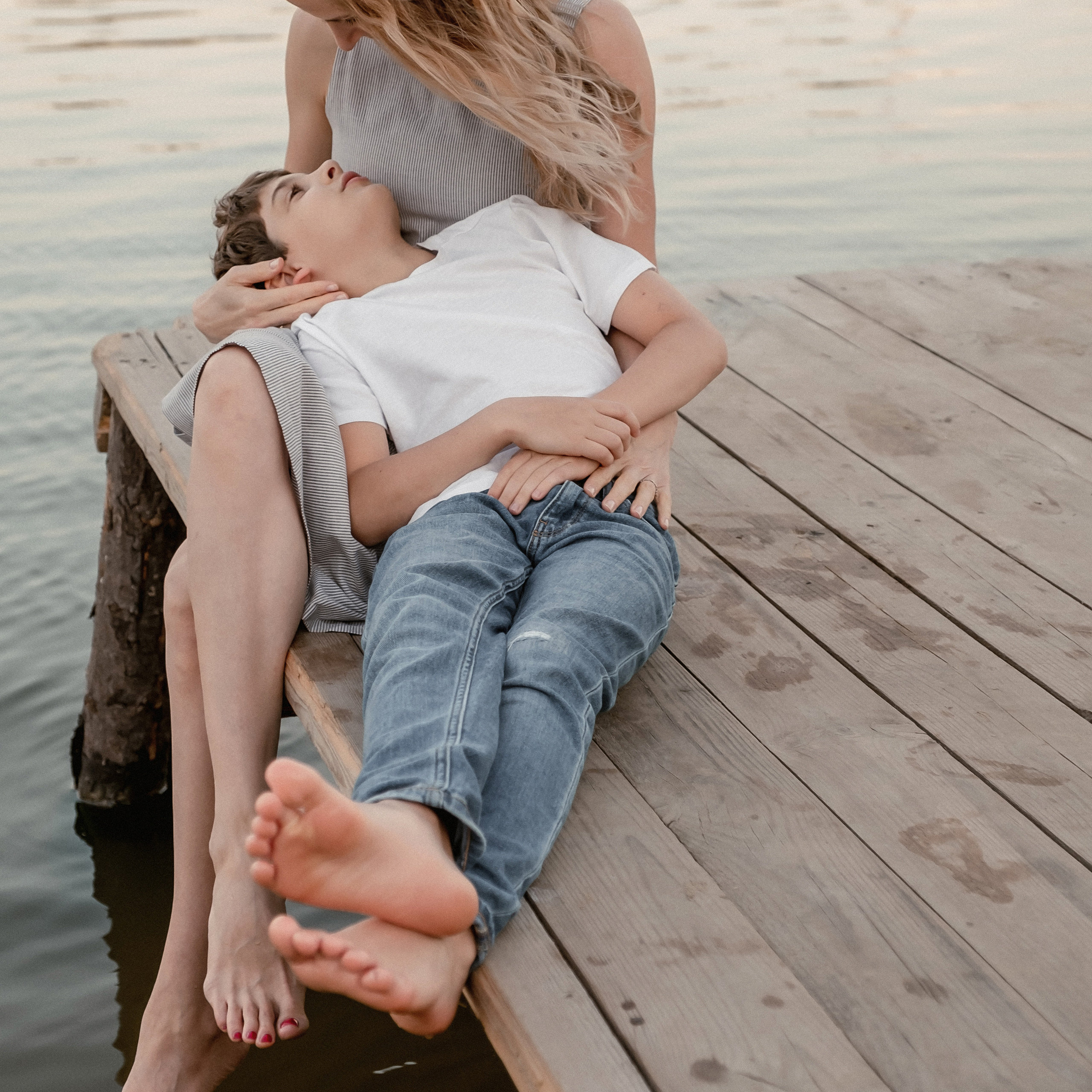 Авакяны. Профессиональный фотограф в Астрахани Оганян Аревик