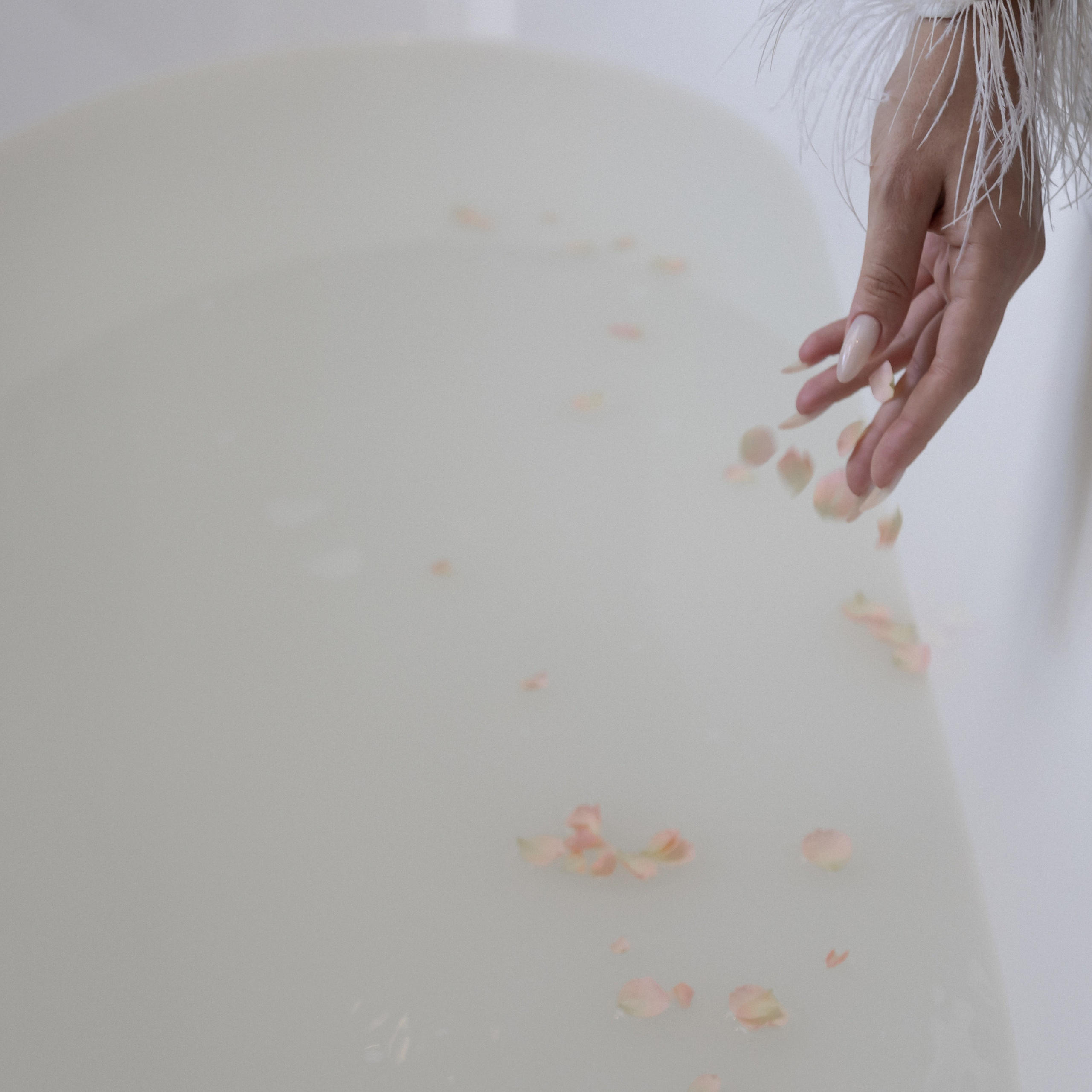 Сергей и Валентина. Профессиональный фотограф в Астрахани Оганян Аревик