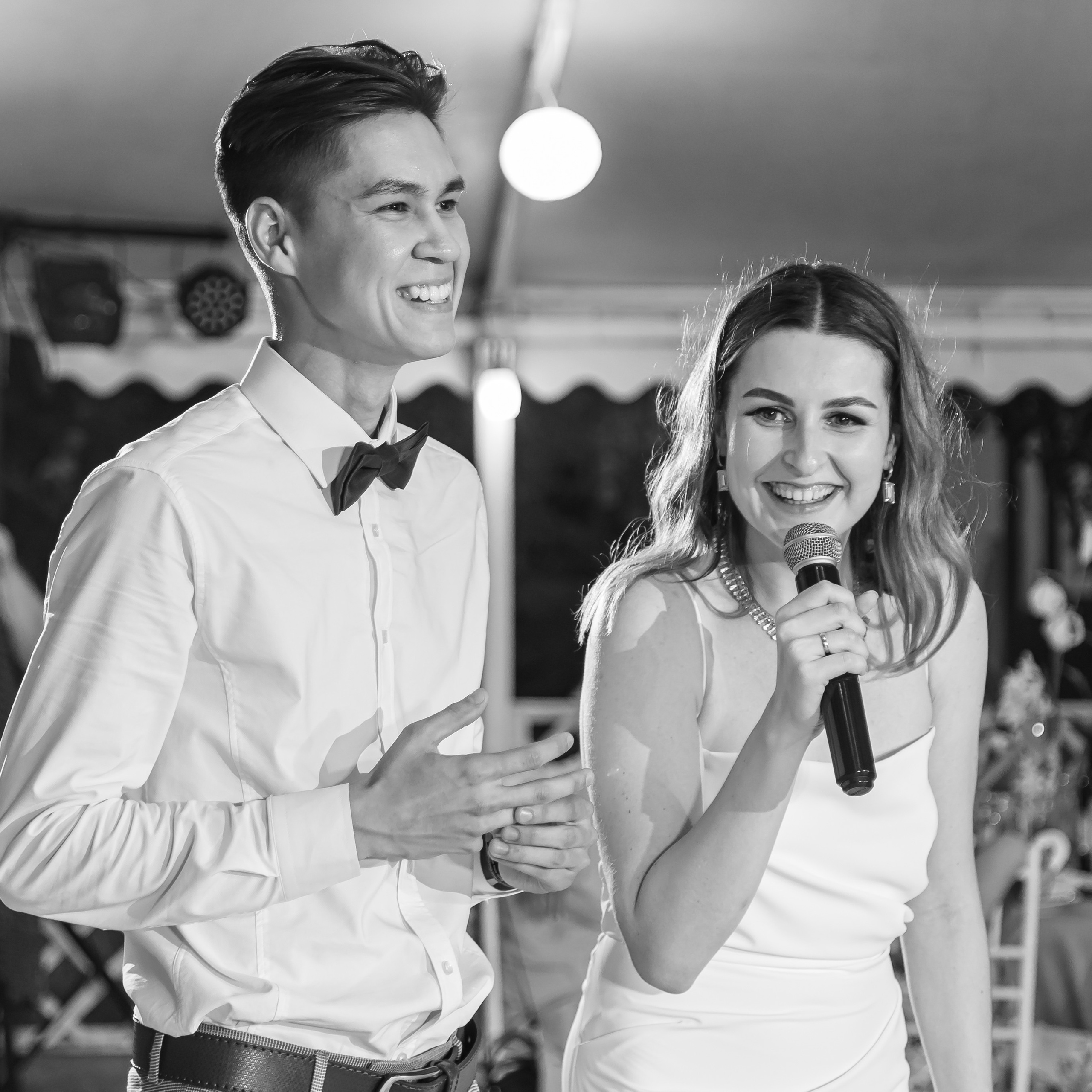 Рамир и Анна. Профессиональный фотограф в Астрахани Оганян Аревик