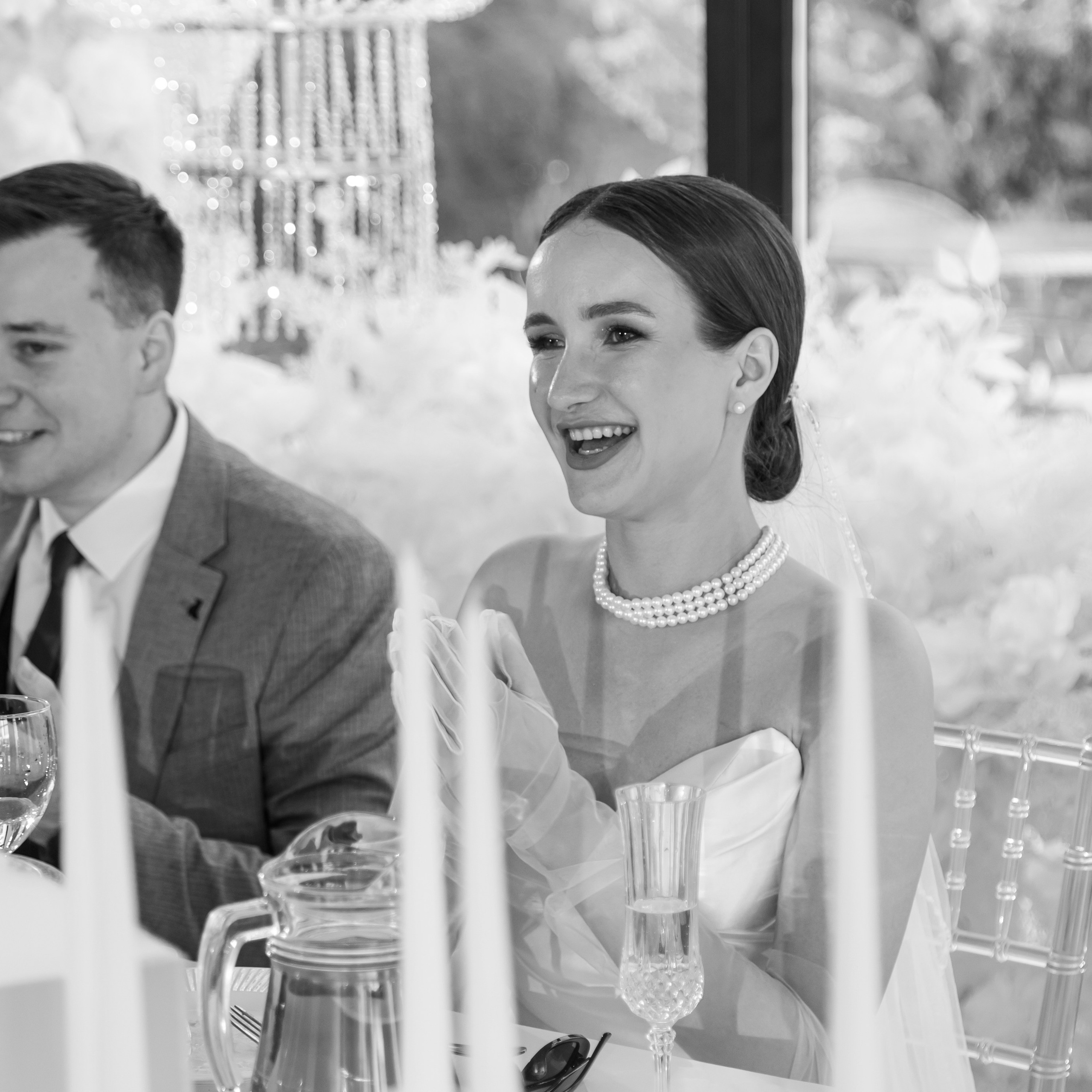 Дмитрий и Екатерина. Профессиональный фотограф в Астрахани Оганян Аревик