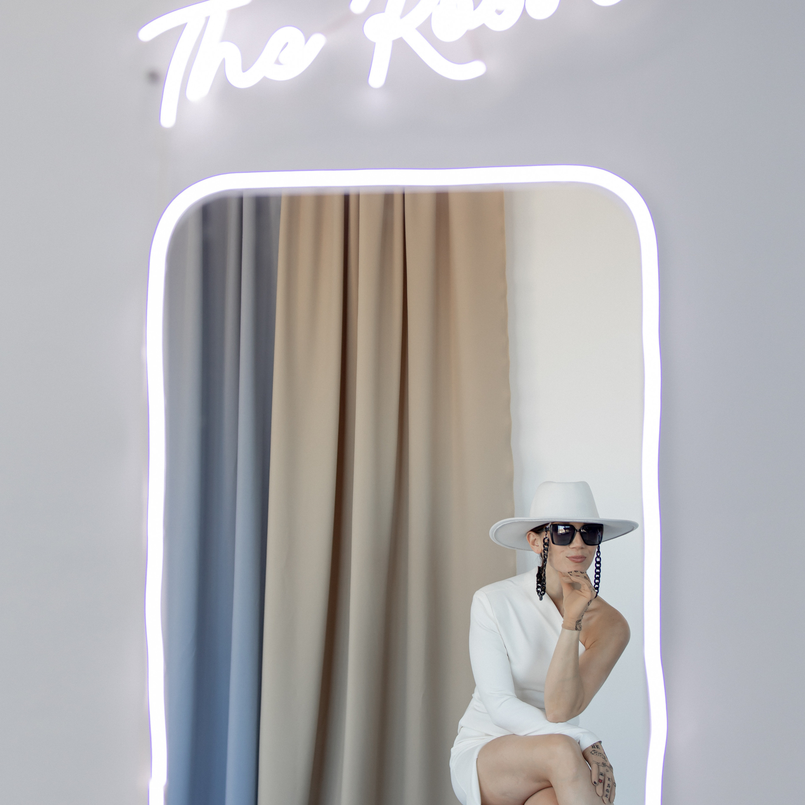 Гела. Профессиональный фотограф в Астрахани Оганян Аревик