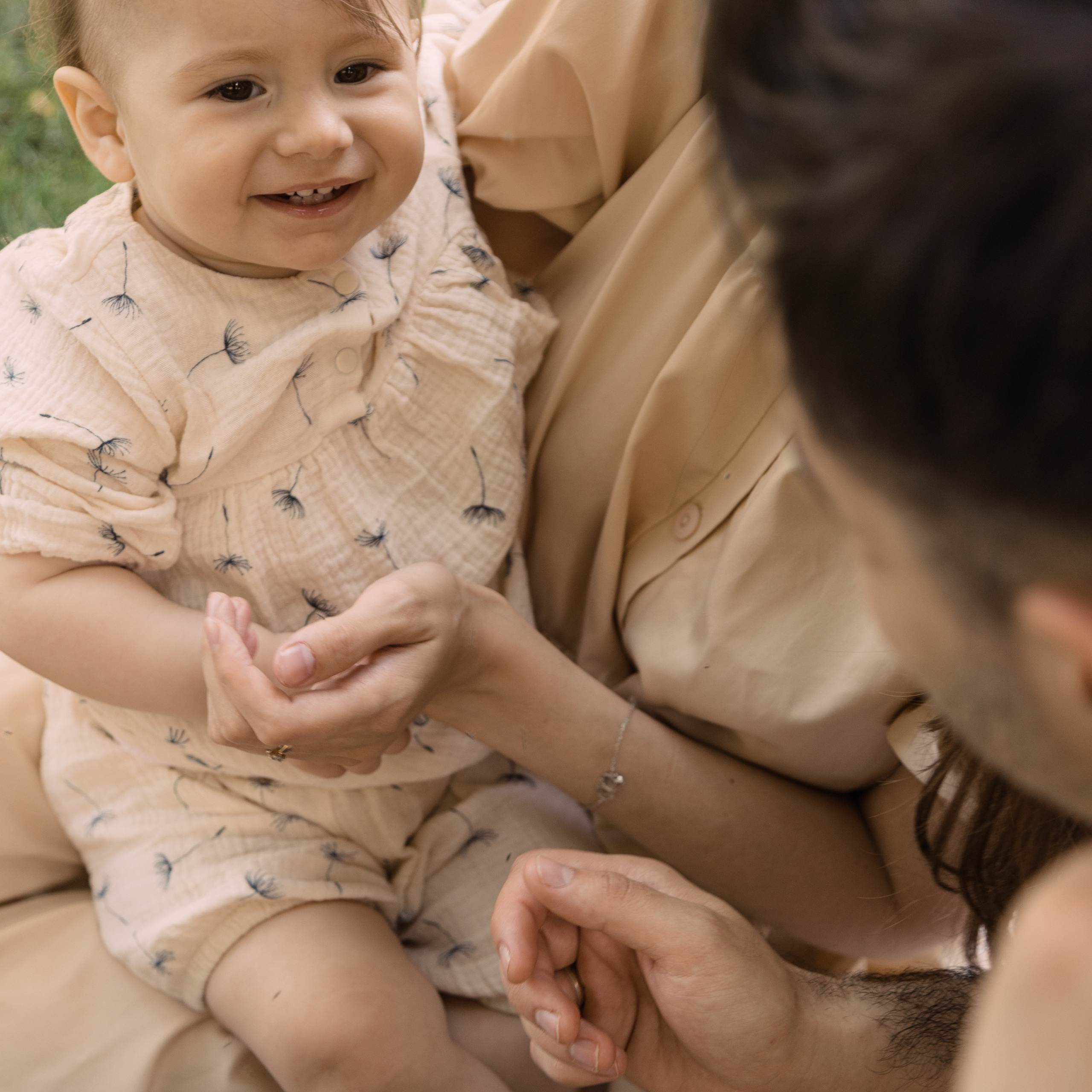 Котар. Профессиональный фотограф в Астрахани Оганян Аревик