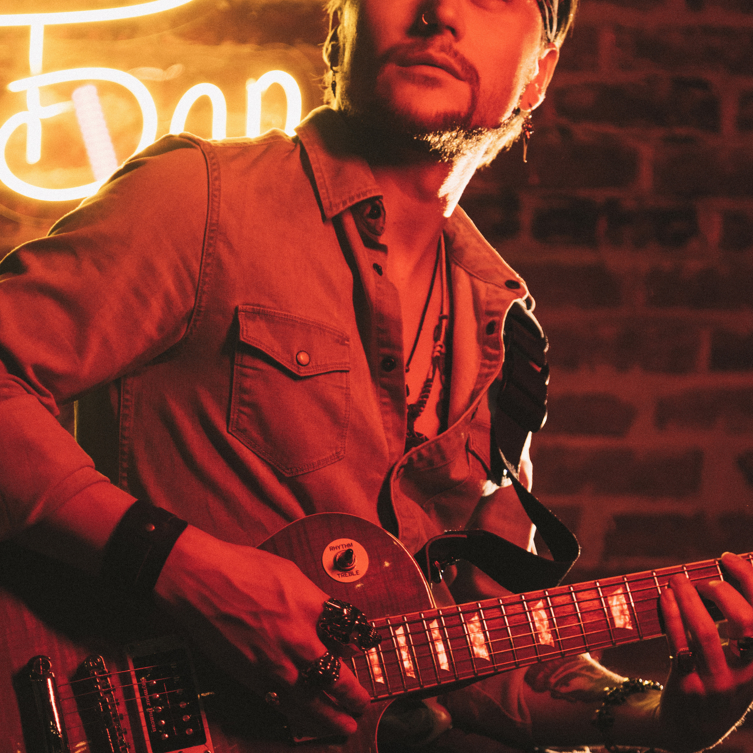 Саша и Лиля. Профессиональный фотограф в Астрахани Оганян Аревик