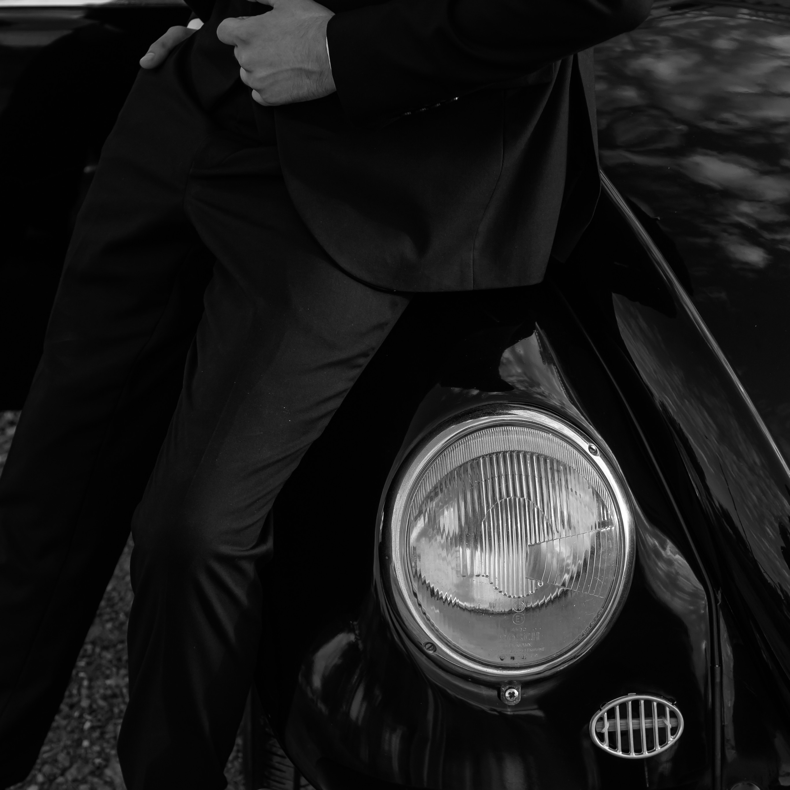 Никита и Ангелина. Профессиональный фотограф в Астрахани Оганян Аревик