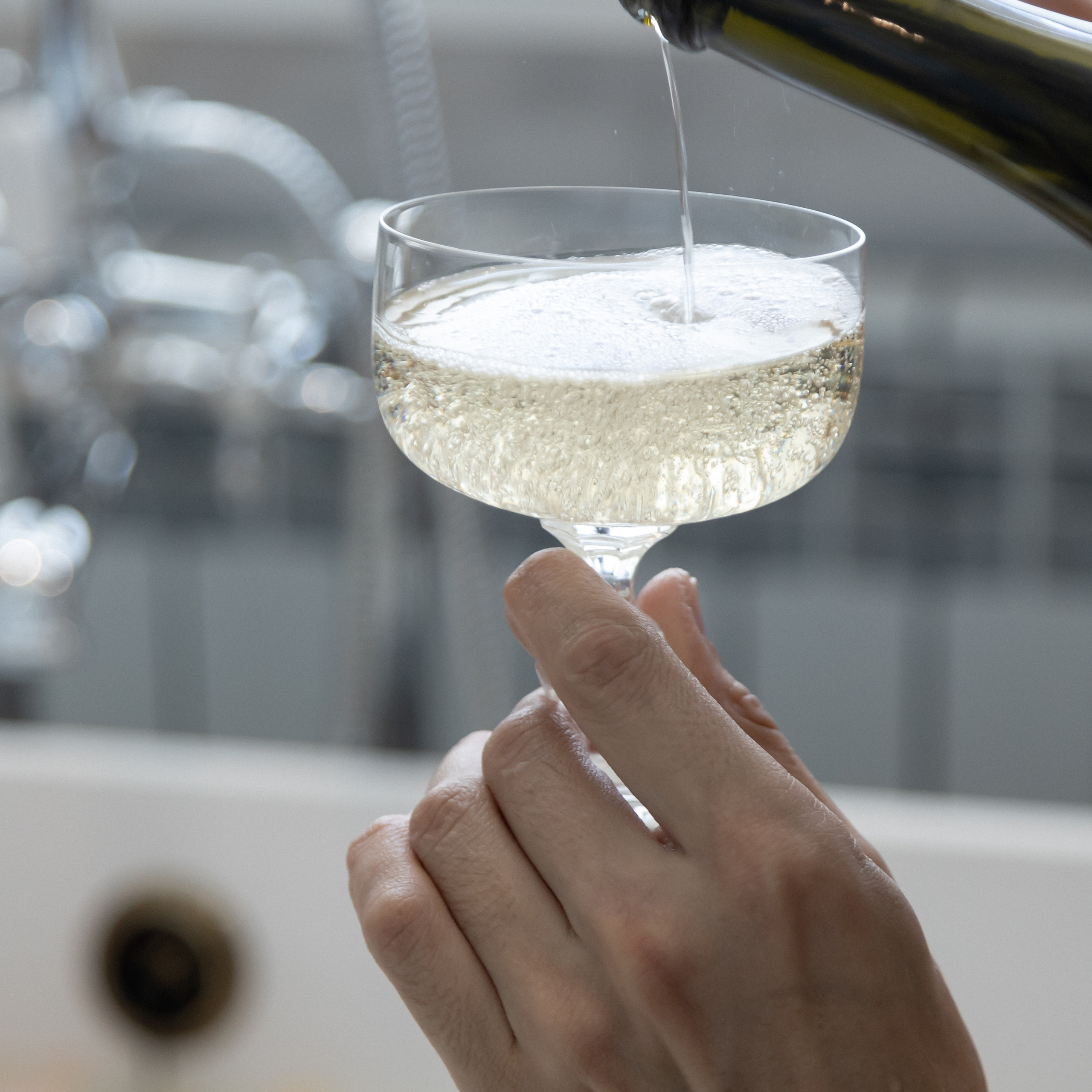 Сергей и Валентина. Профессиональный фотограф в Астрахани Оганян Аревик