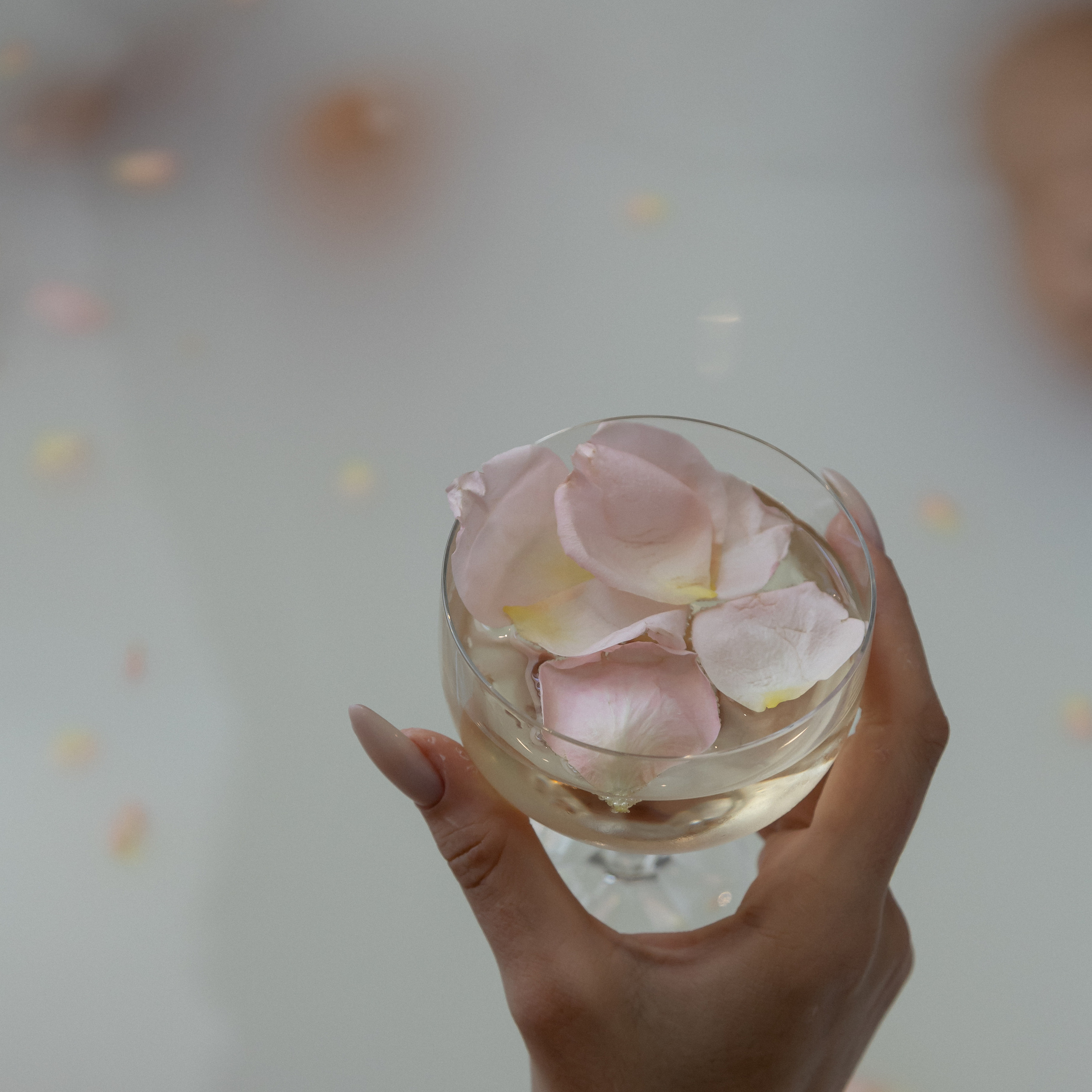 Сергей и Валентина. Профессиональный фотограф в Астрахани Оганян Аревик