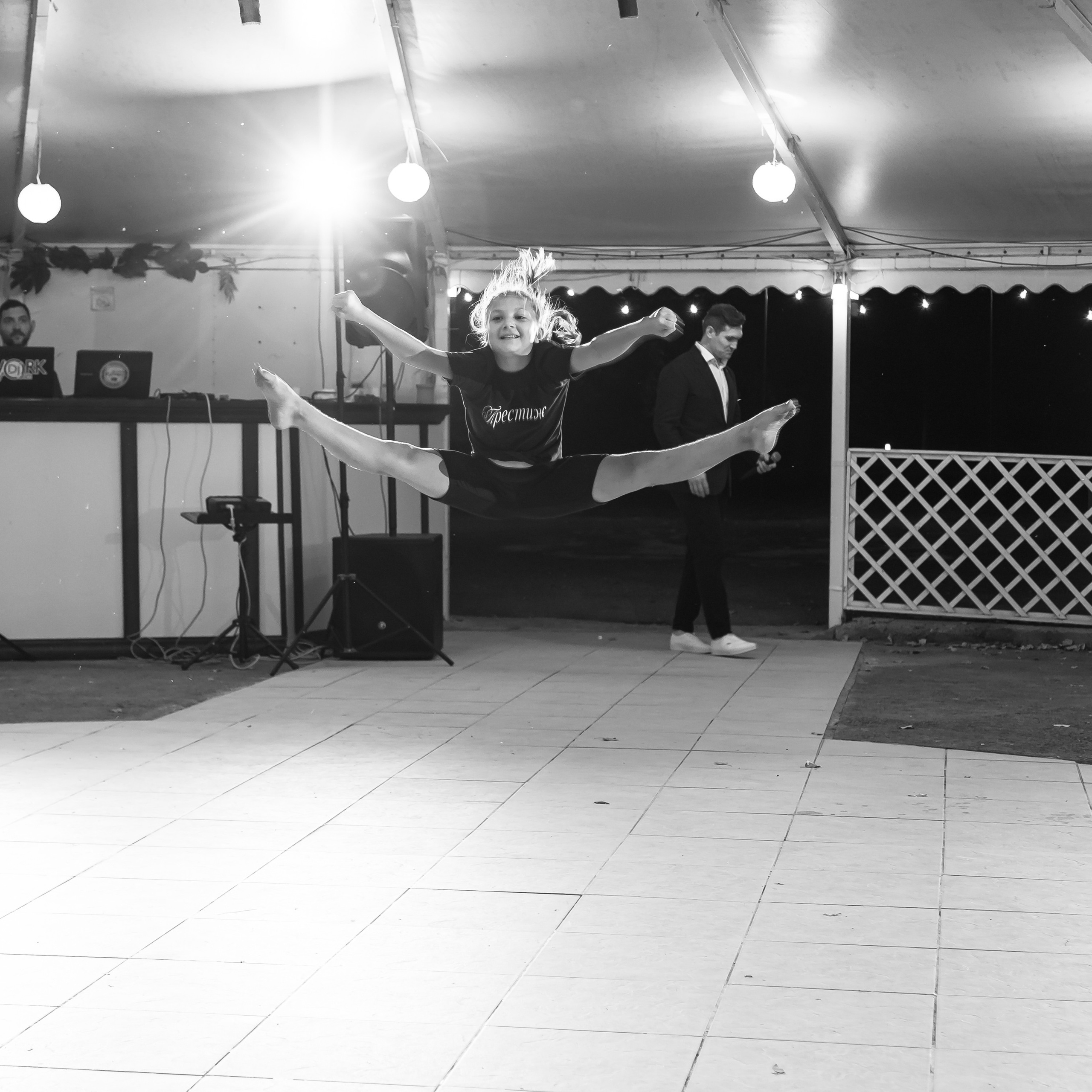 Рамир и Анна. Профессиональный фотограф в Астрахани Оганян Аревик