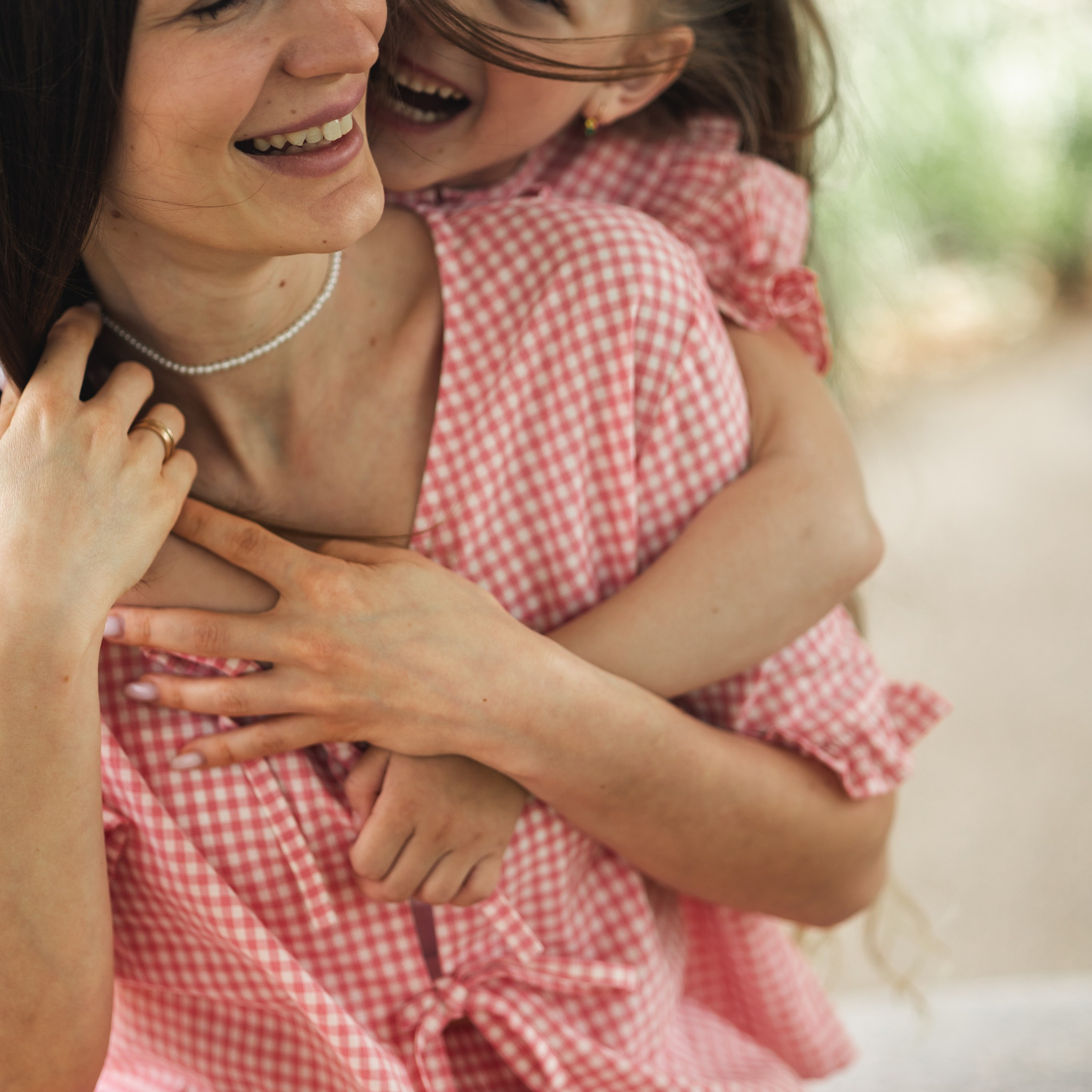 Крис и Лея. Профессиональный фотограф в Астрахани Оганян Аревик