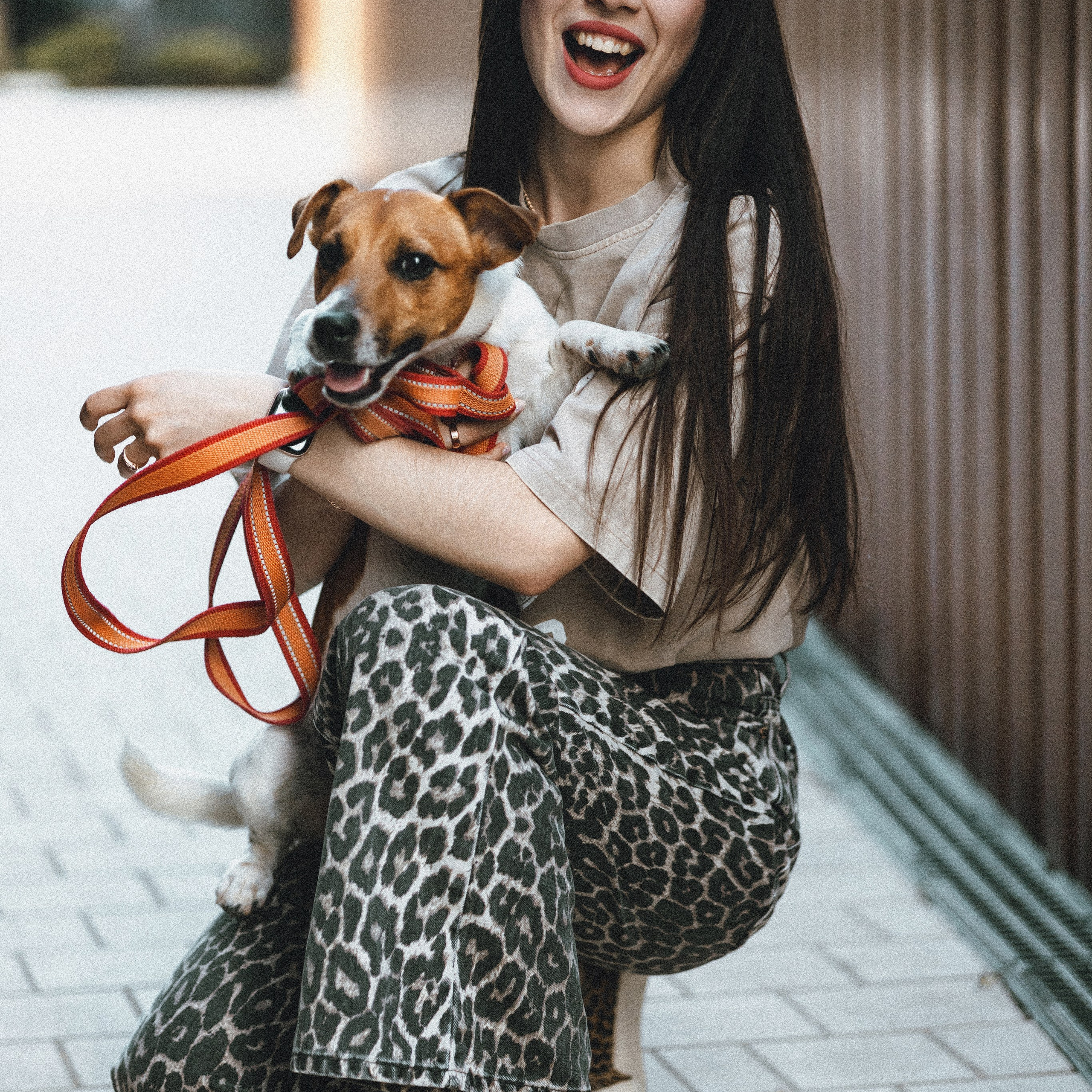 Оксана. Профессиональный фотограф в Астрахани Оганян Аревик