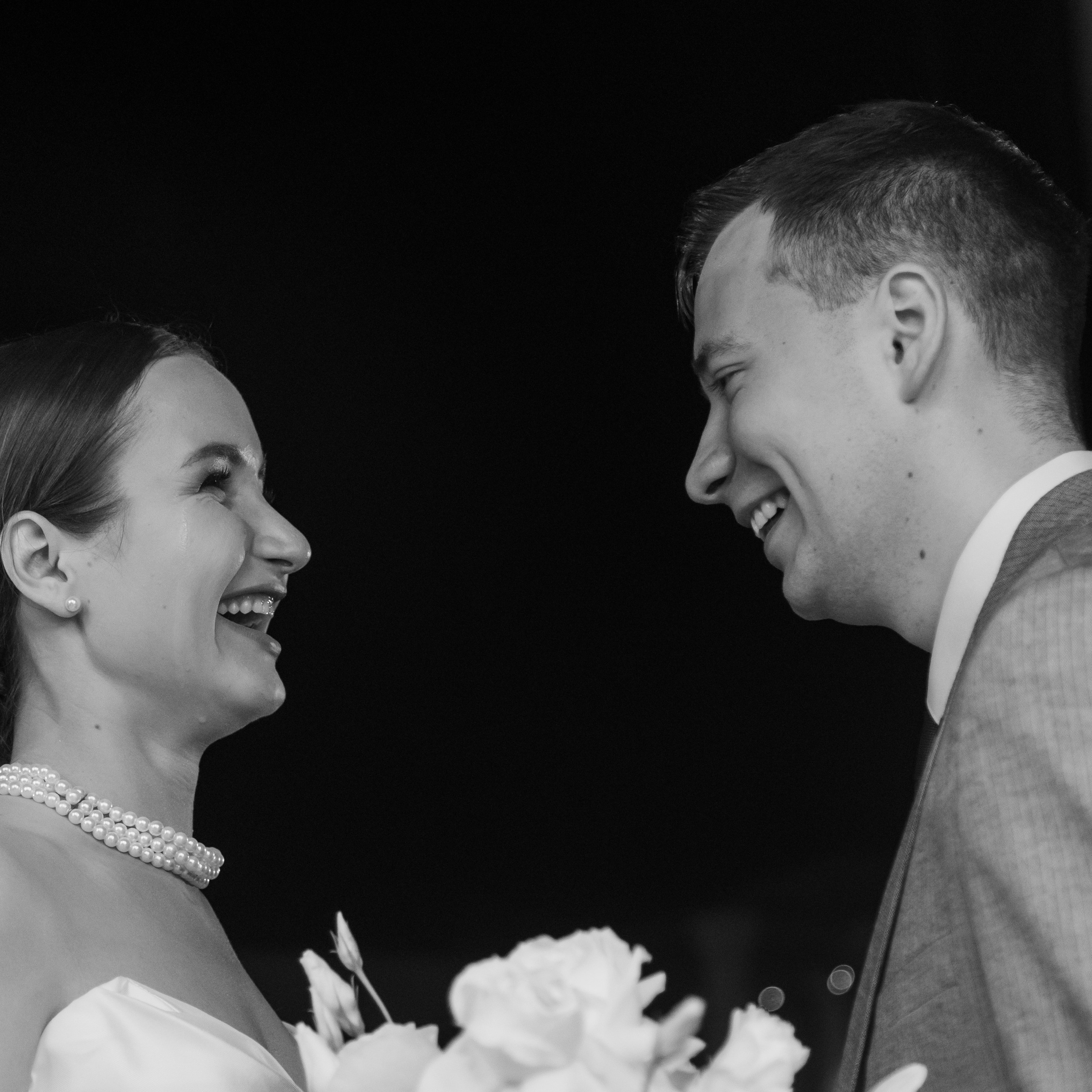 Дмитрий и Екатерина. Профессиональный фотограф в Астрахани Оганян Аревик