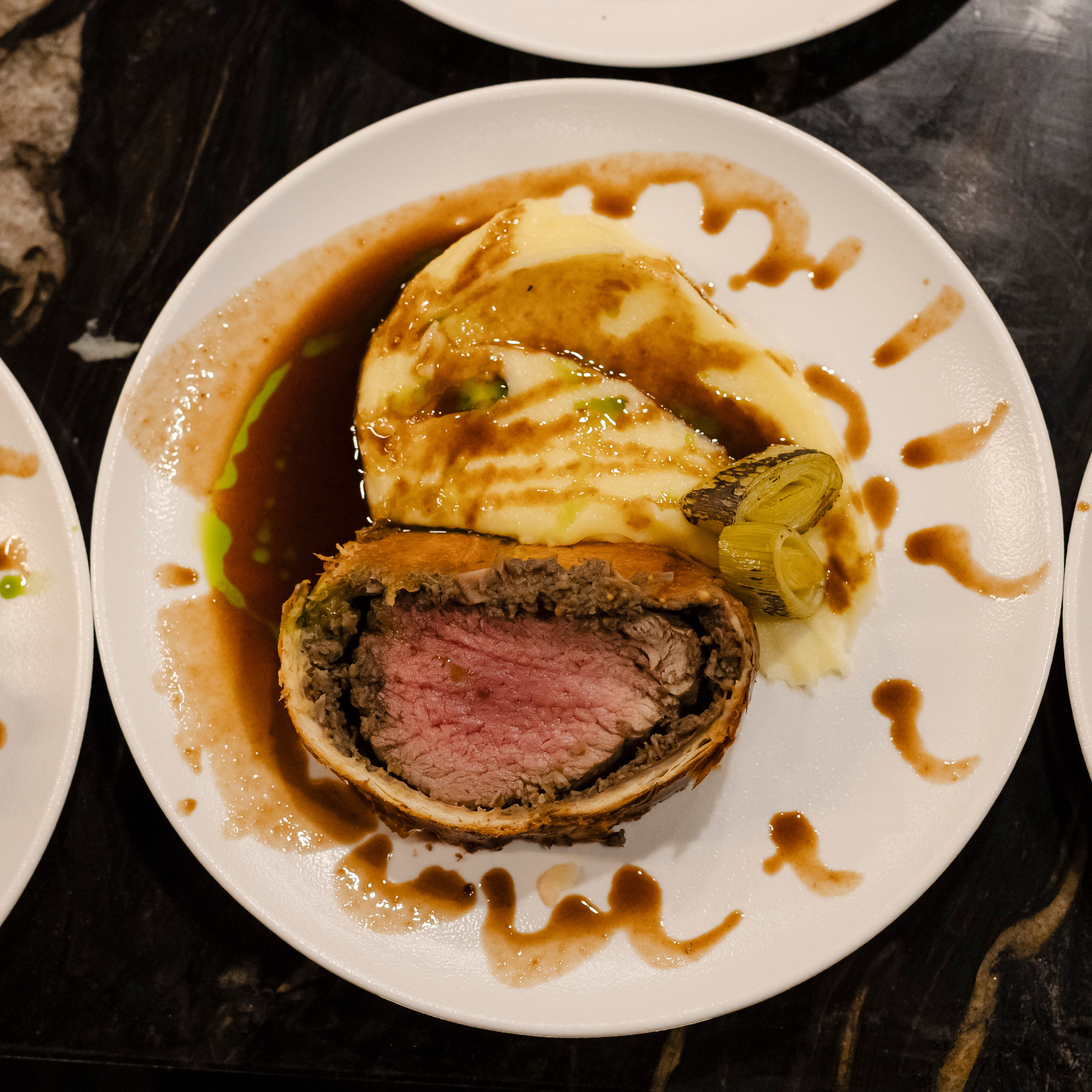 Отзывы. Репортажный фотограф в Санкт-Петербурге и Москве Мария Ежова