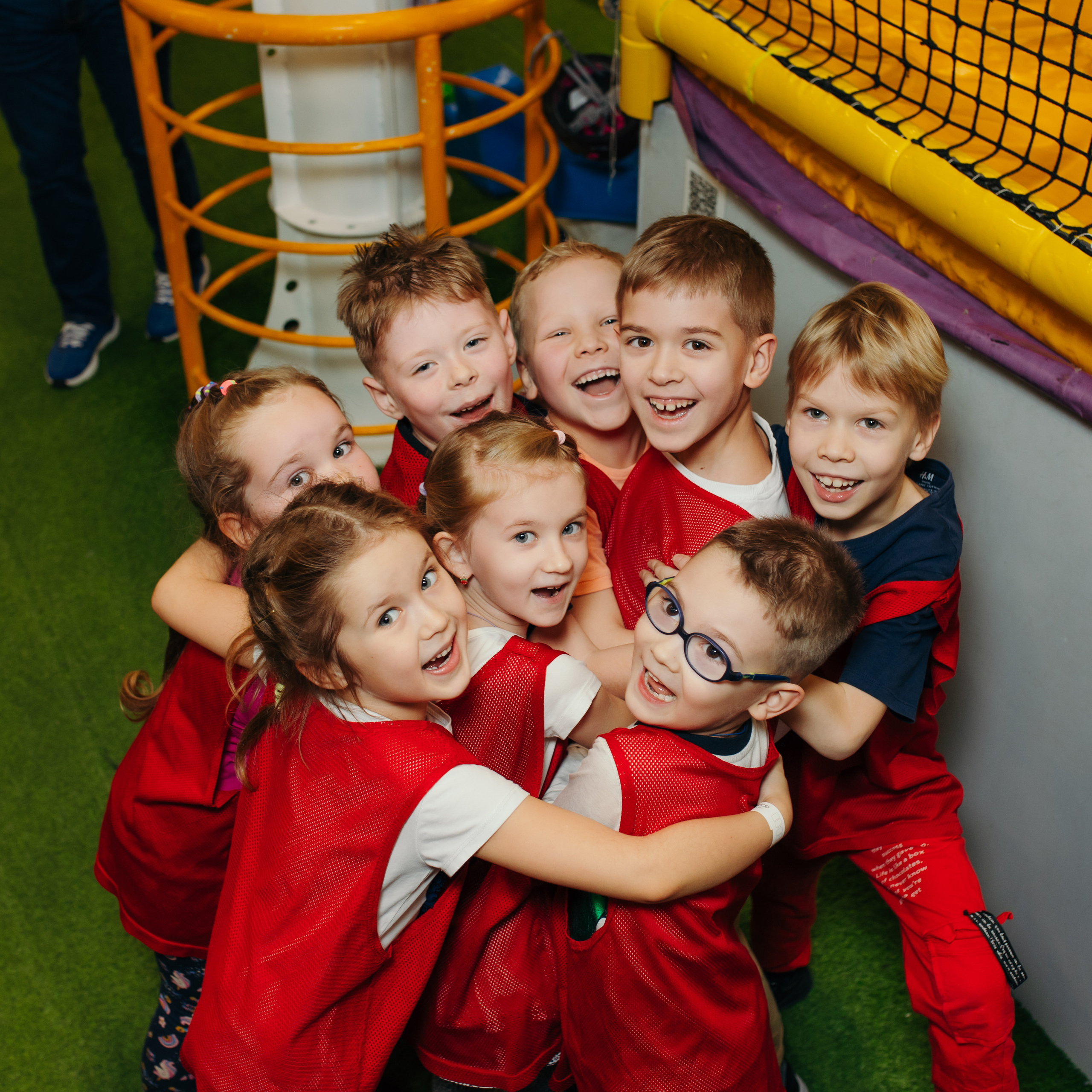 Отзывы. Репортажный фотограф в Санкт-Петербурге и Москве Мария Ежова