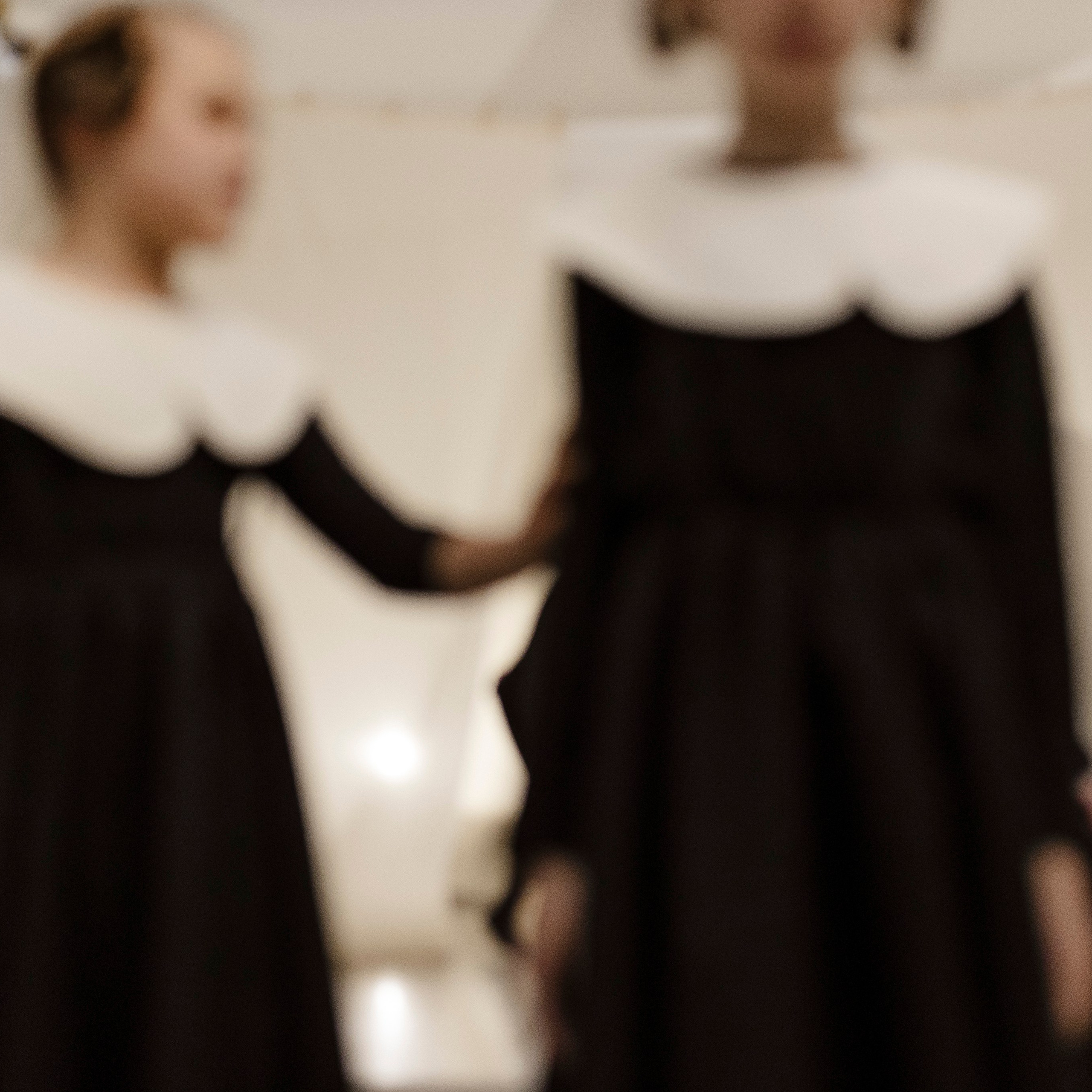 Гензель и Гретель Strekozza