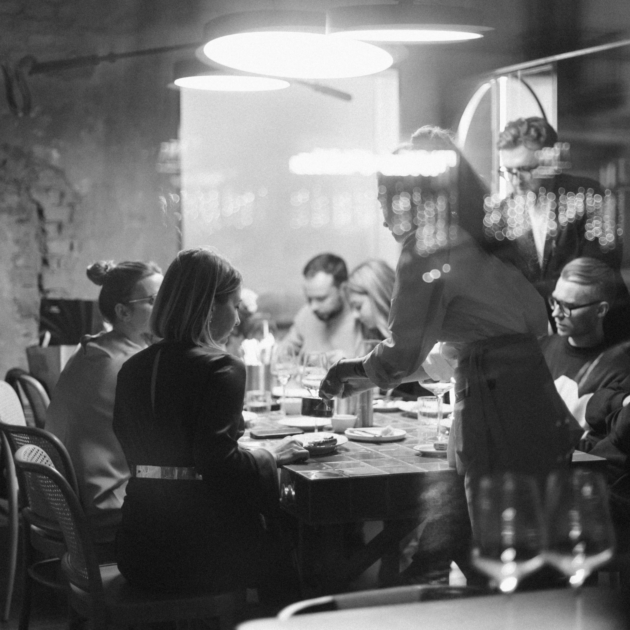 Отзывы. Репортажный фотограф в Санкт-Петербурге и Москве Мария Ежова