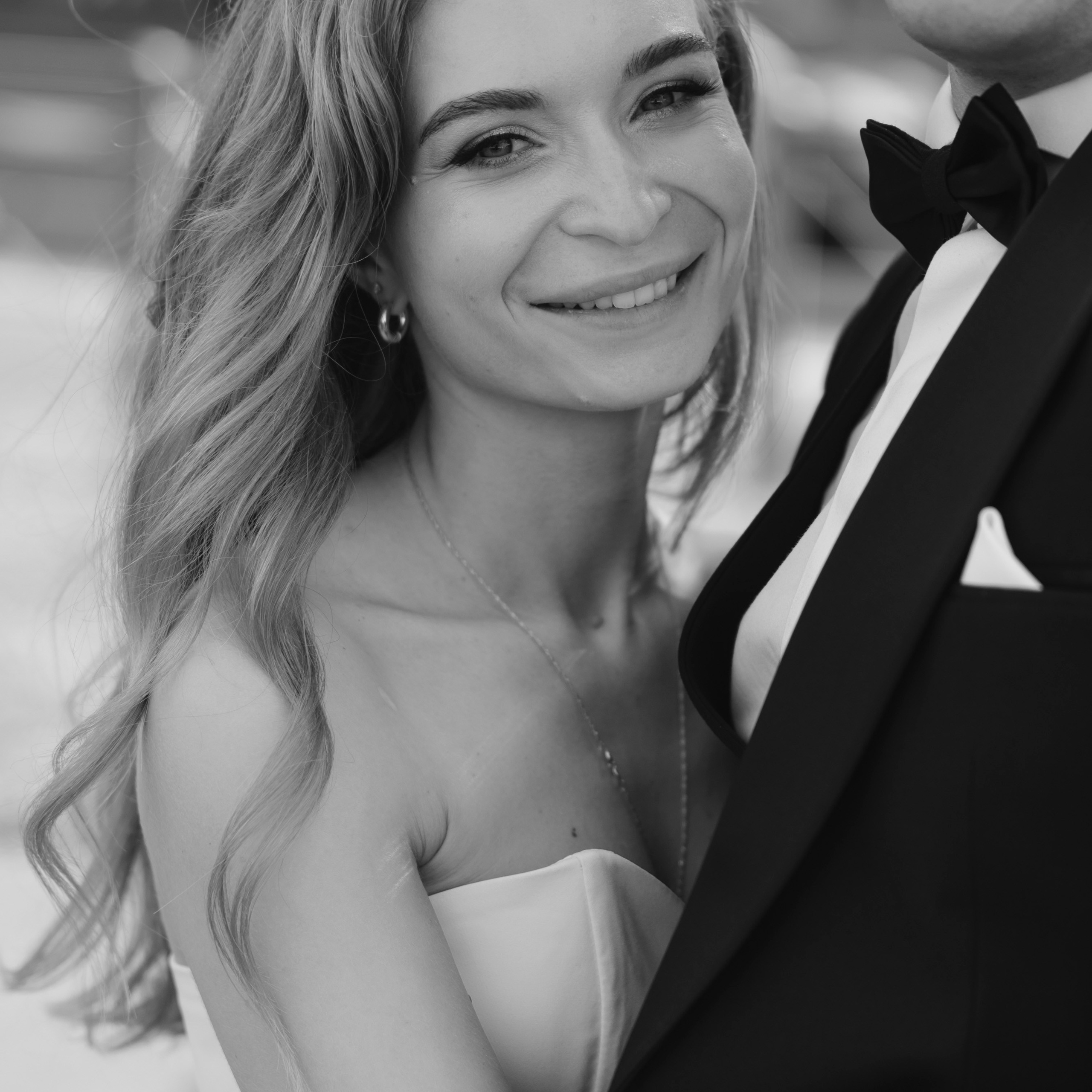 Катя и Андрей