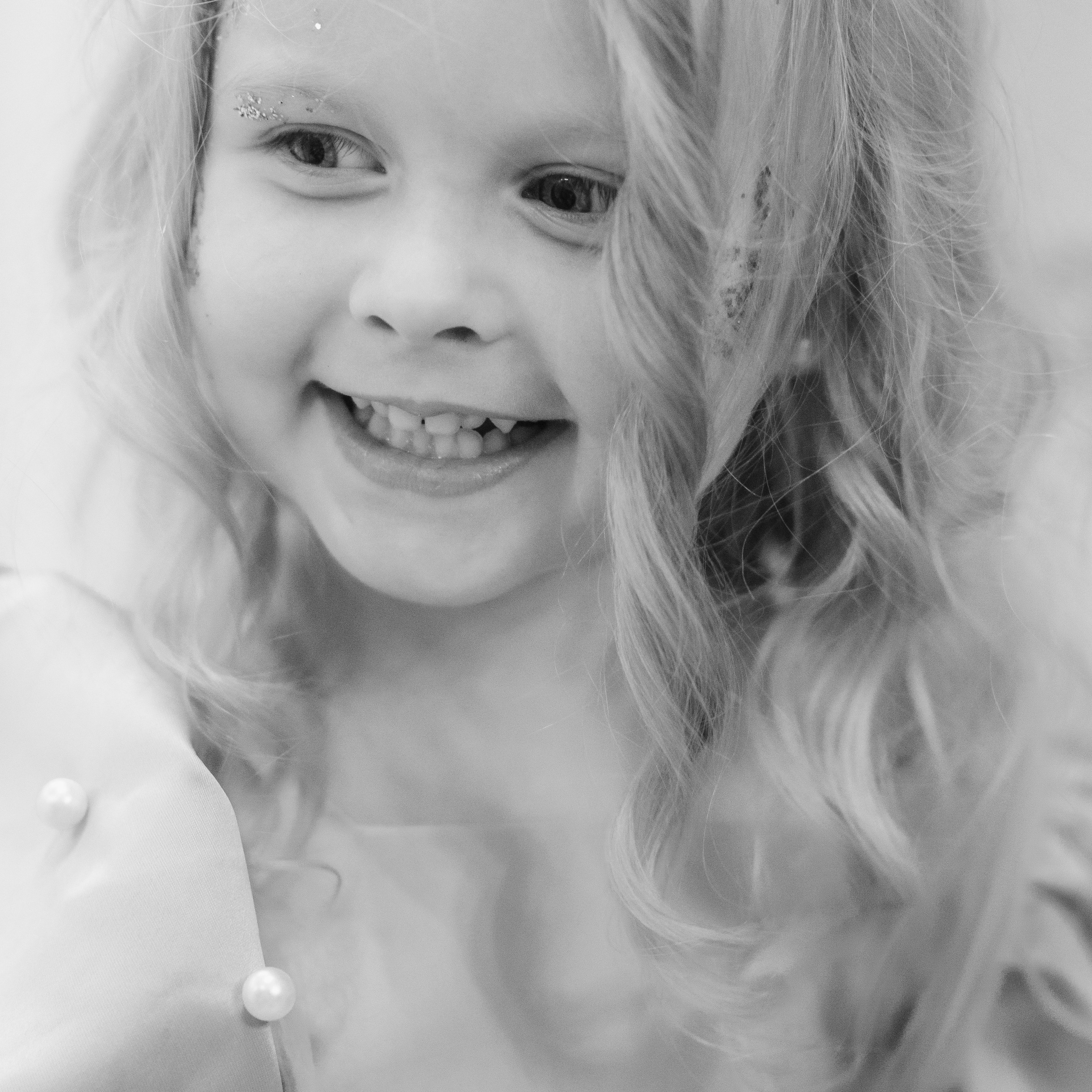 Отзывы. Репортажный фотограф в Санкт-Петербурге и Москве Мария Ежова