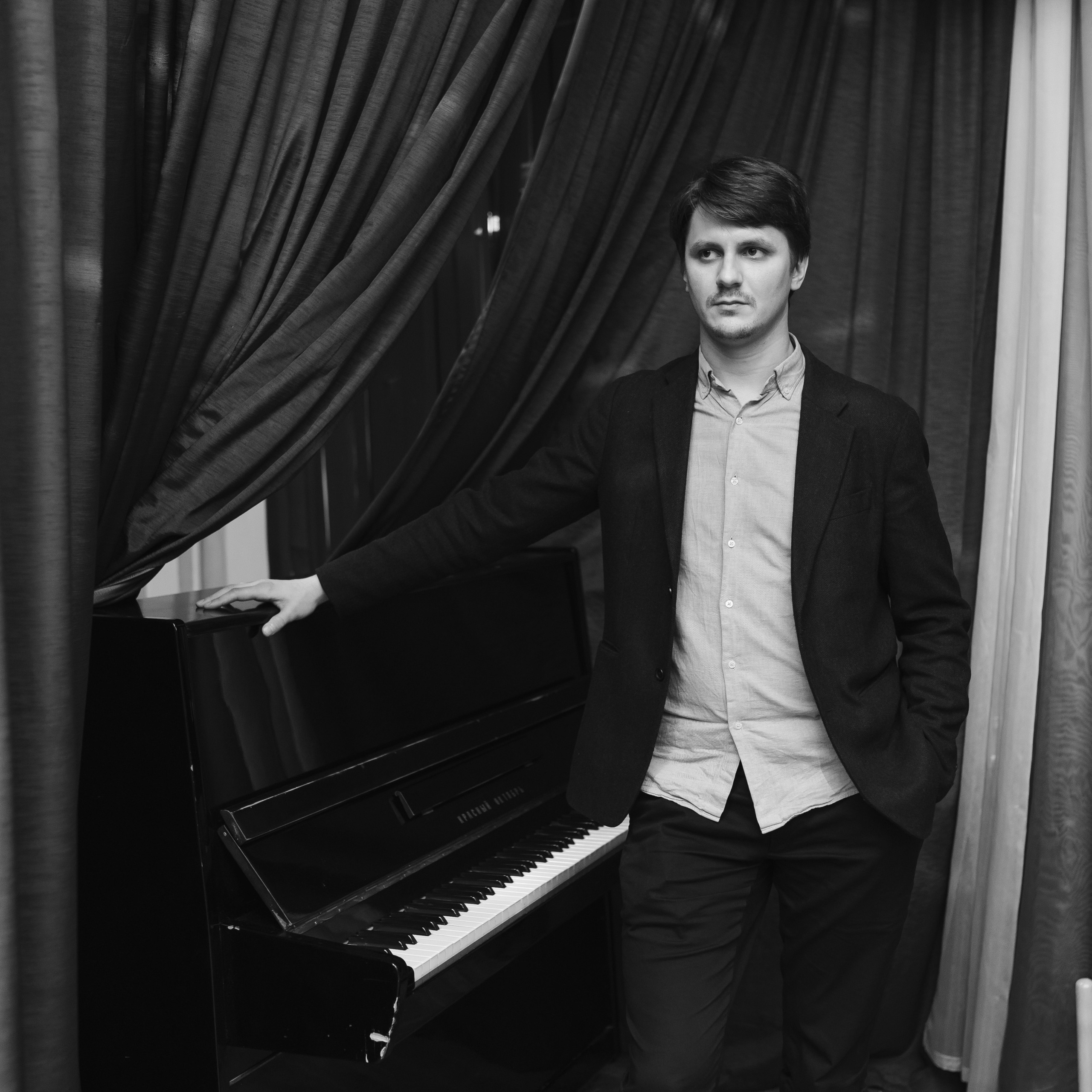 Отзывы. Репортажный фотограф в Санкт-Петербурге и Москве Мария Ежова