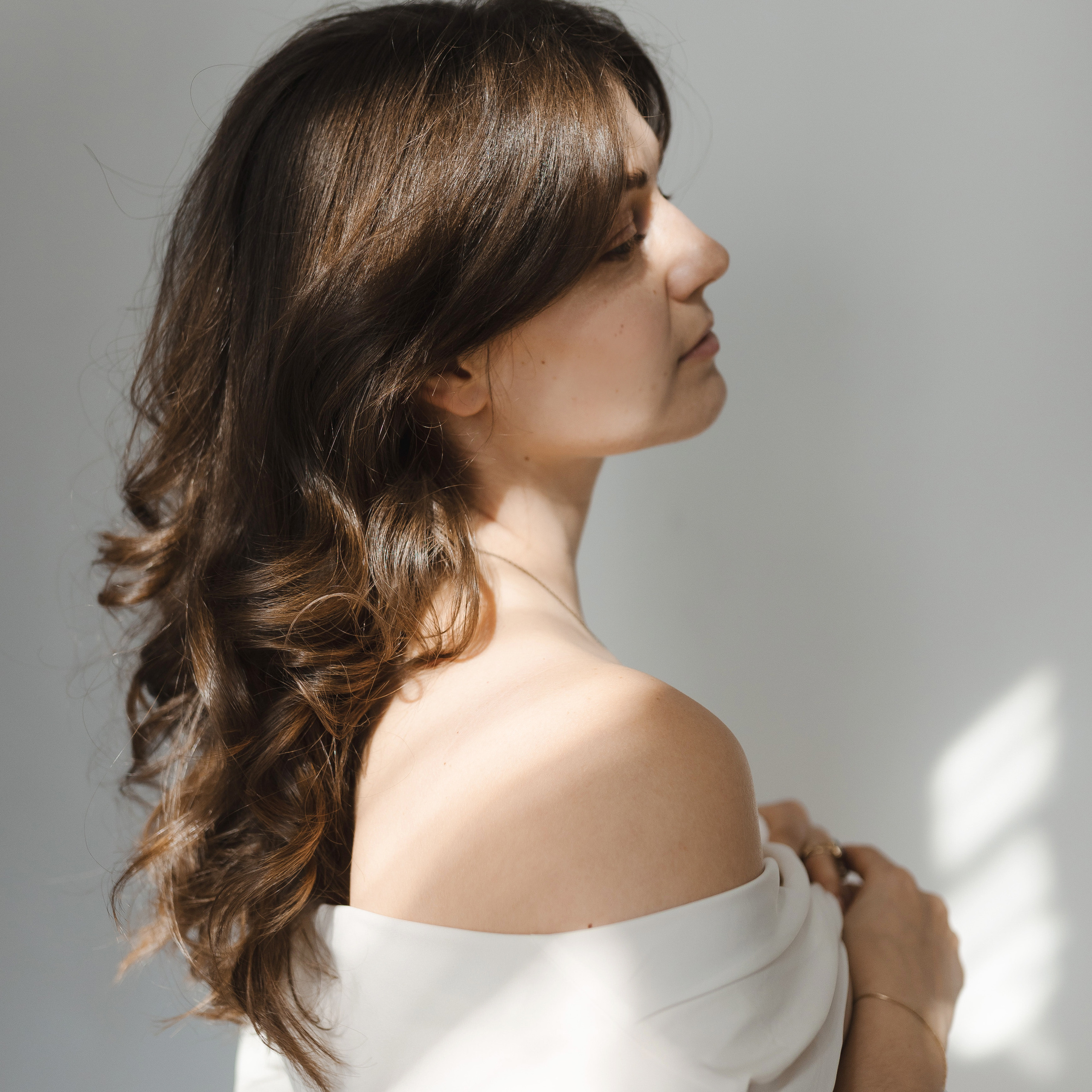 Лидия Ясинская