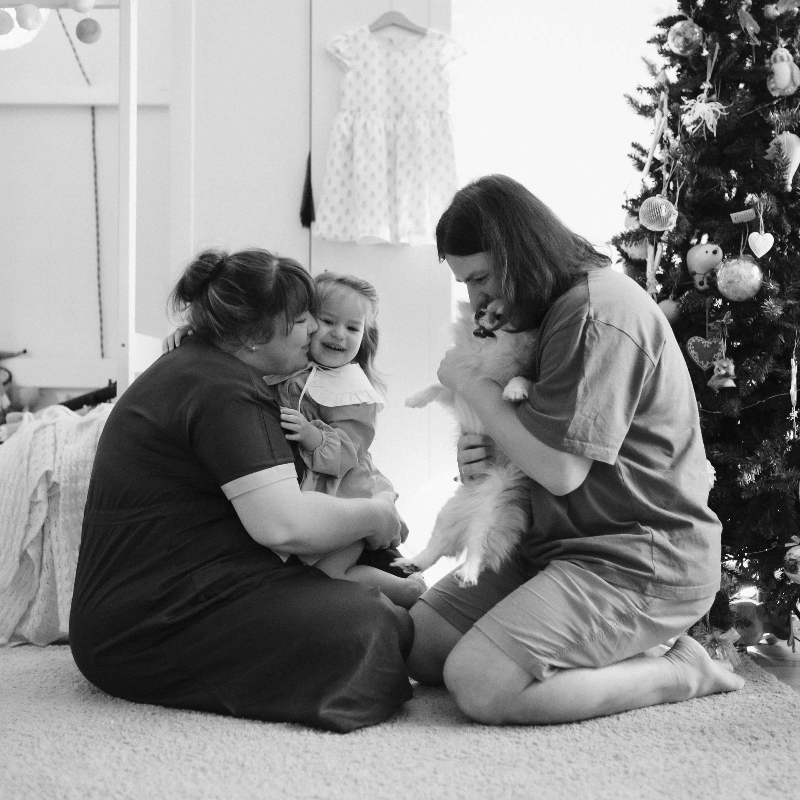 Отзывы. Репортажный фотограф в Санкт-Петербурге и Москве Мария Ежова