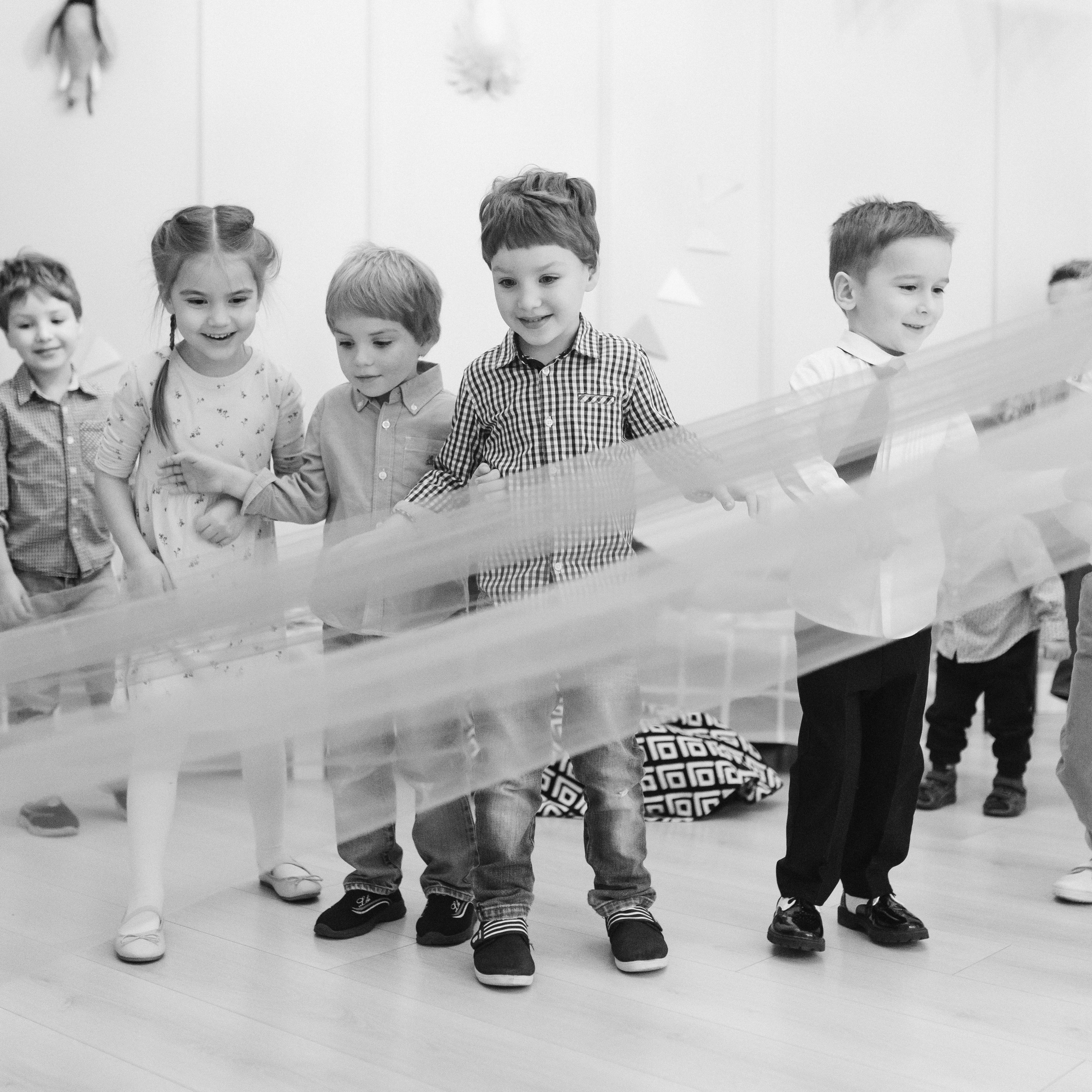 Отзывы. Репортажный фотограф в Санкт-Петербурге и Москве Мария Ежова