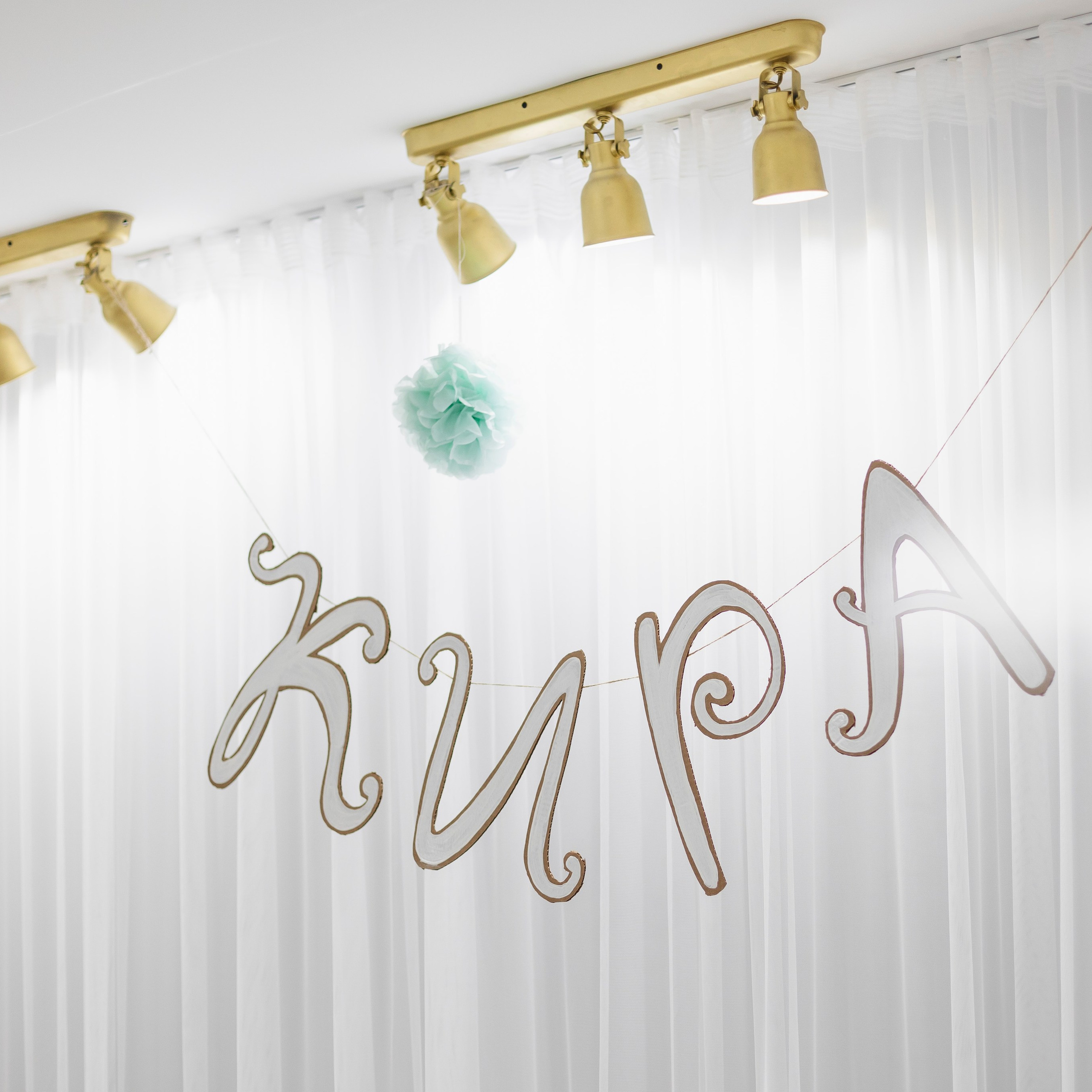 Отзывы. Репортажный фотограф в Санкт-Петербурге и Москве Мария Ежова