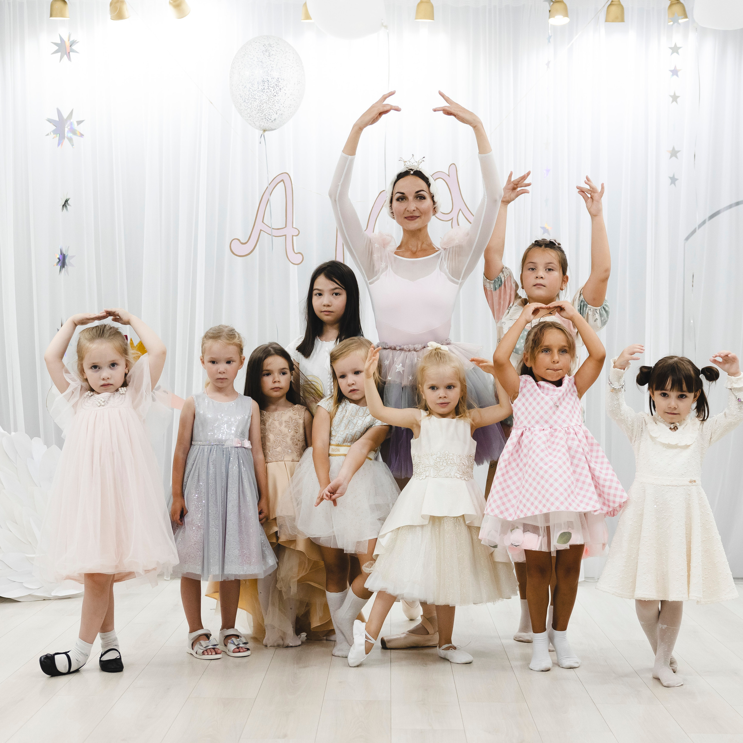 Отзывы. Репортажный фотограф в Санкт-Петербурге и Москве Мария Ежова