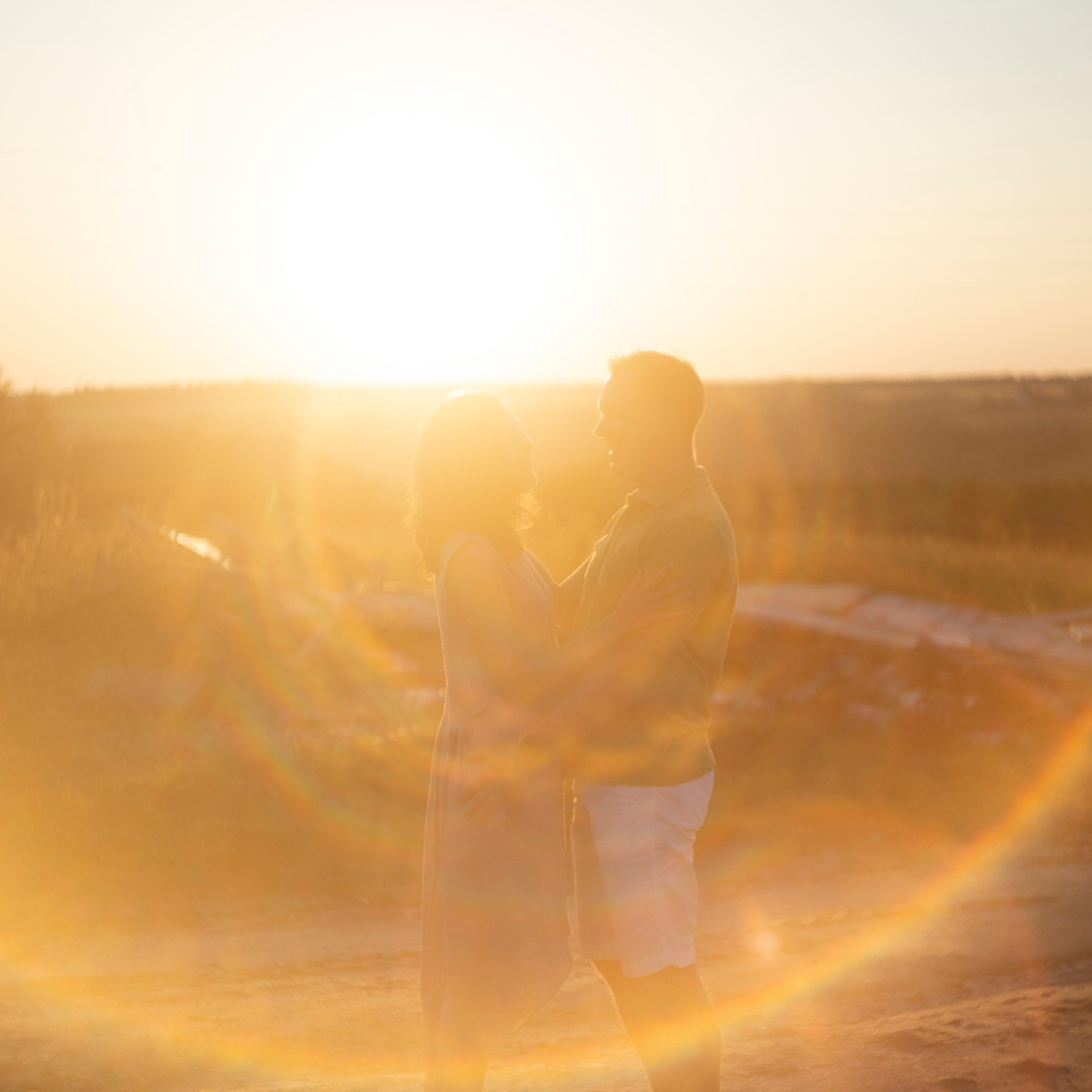 Отзывы. Репортажный фотограф в Санкт-Петербурге и Москве Мария Ежова