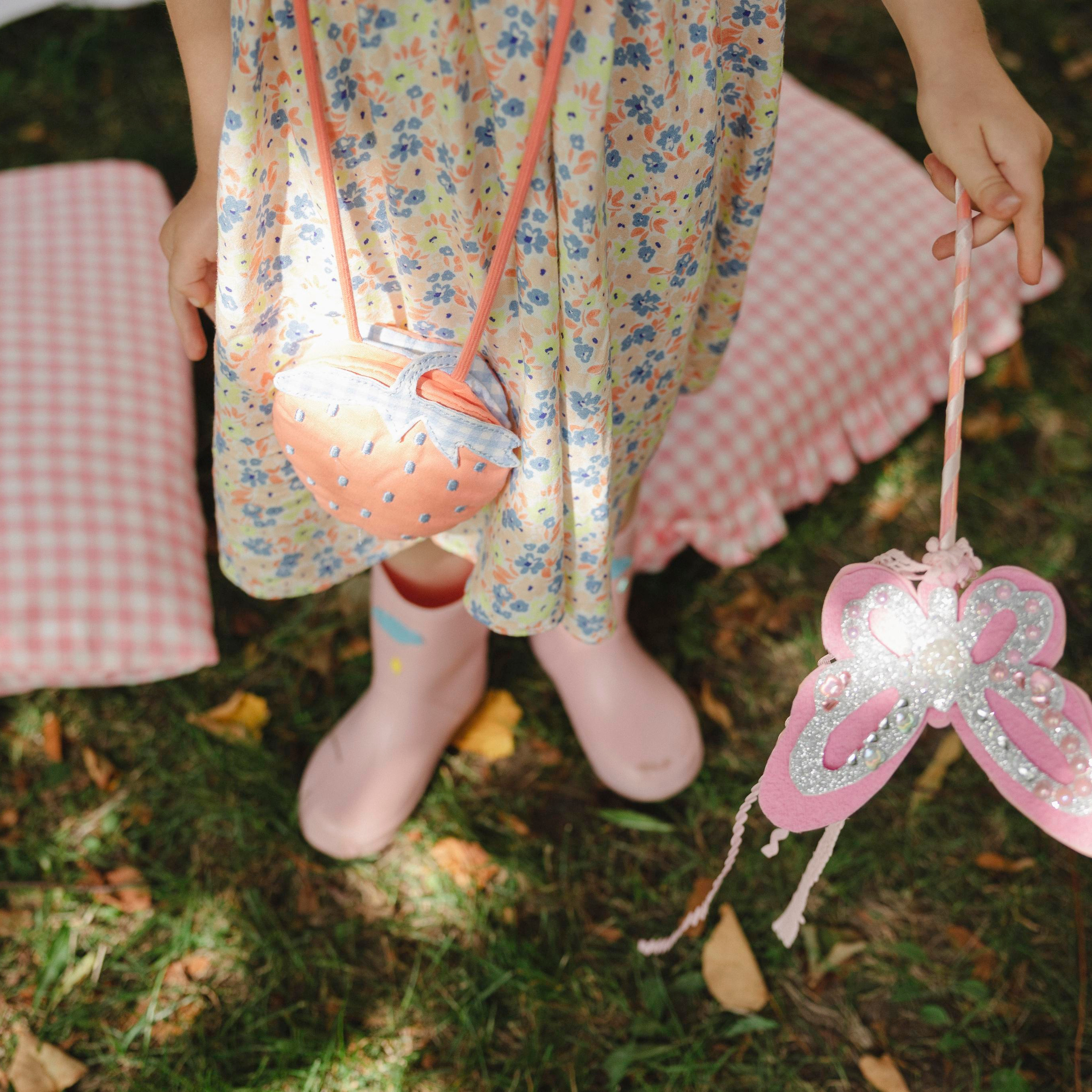 День рождения Марьяны