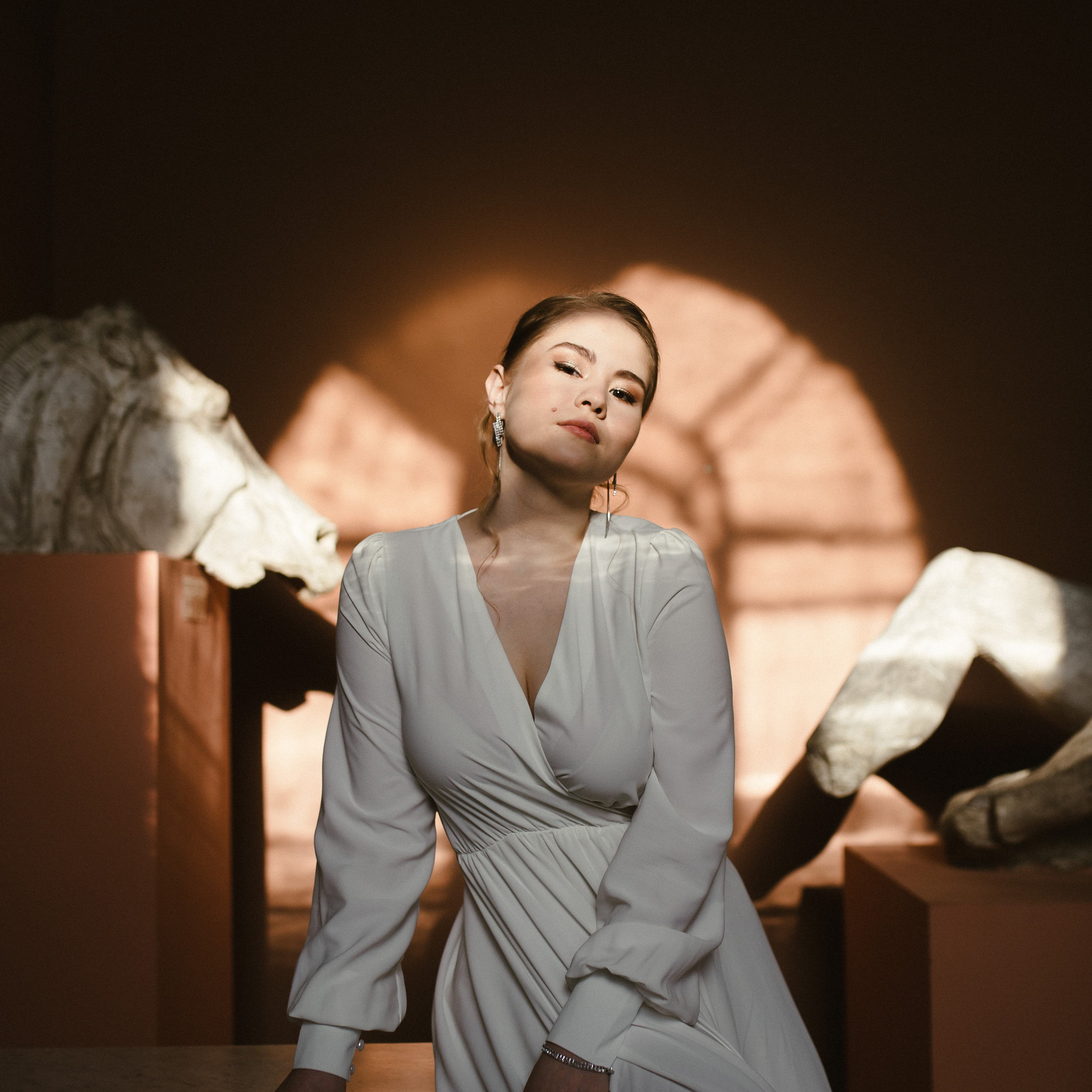 Влада и Ваня