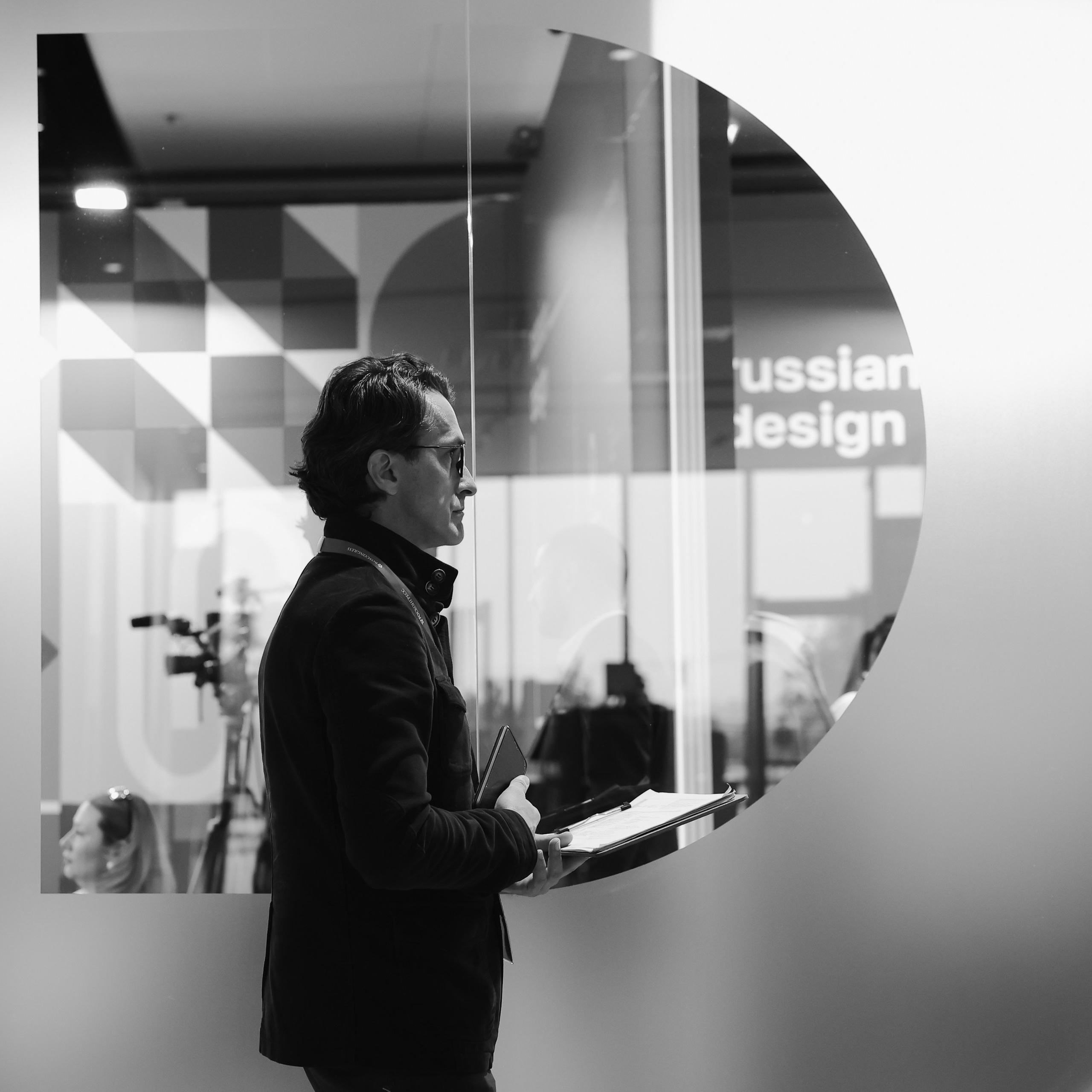 ПМЭФ в деталях