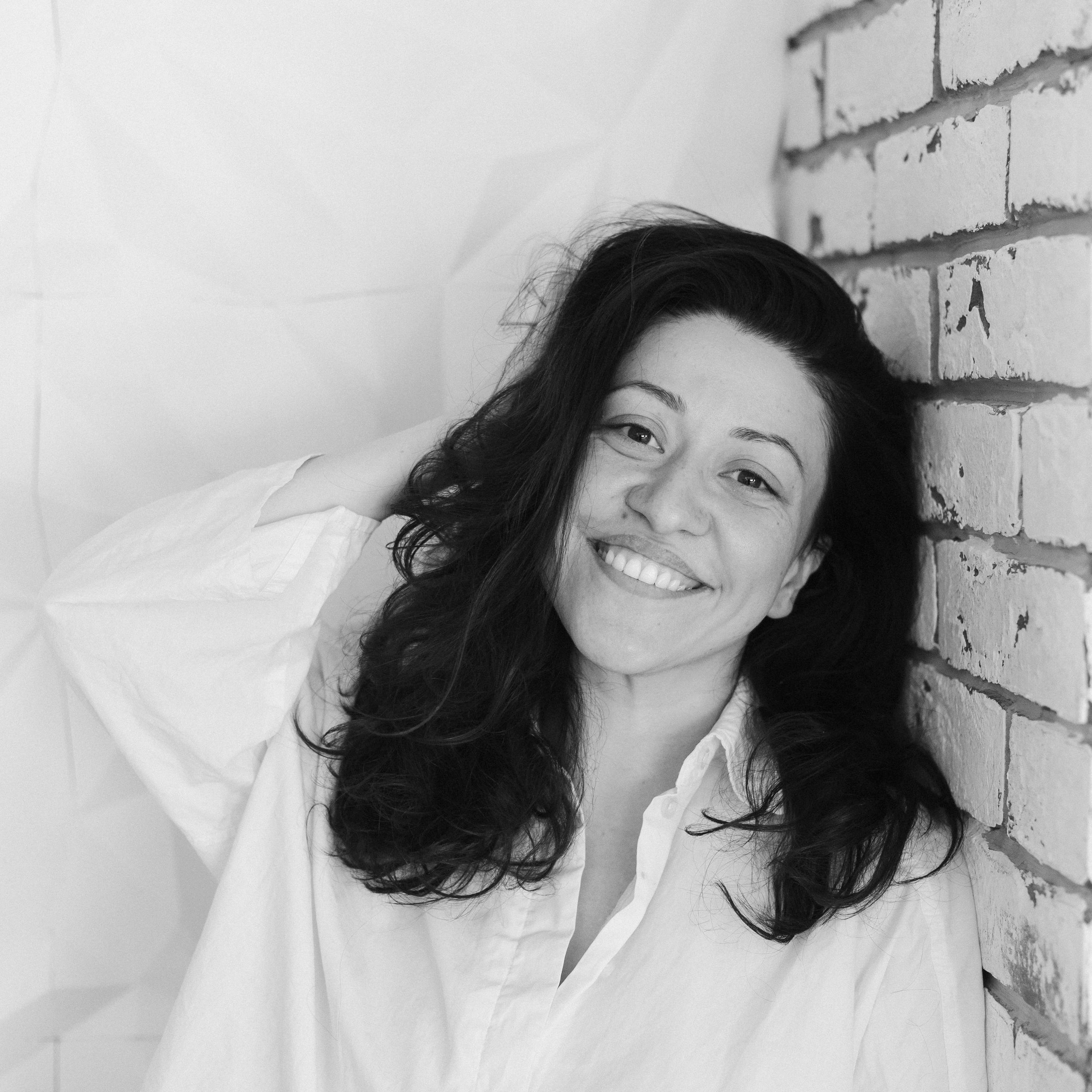 Отзывы. Репортажный фотограф в Санкт-Петербурге и Москве Мария Ежова