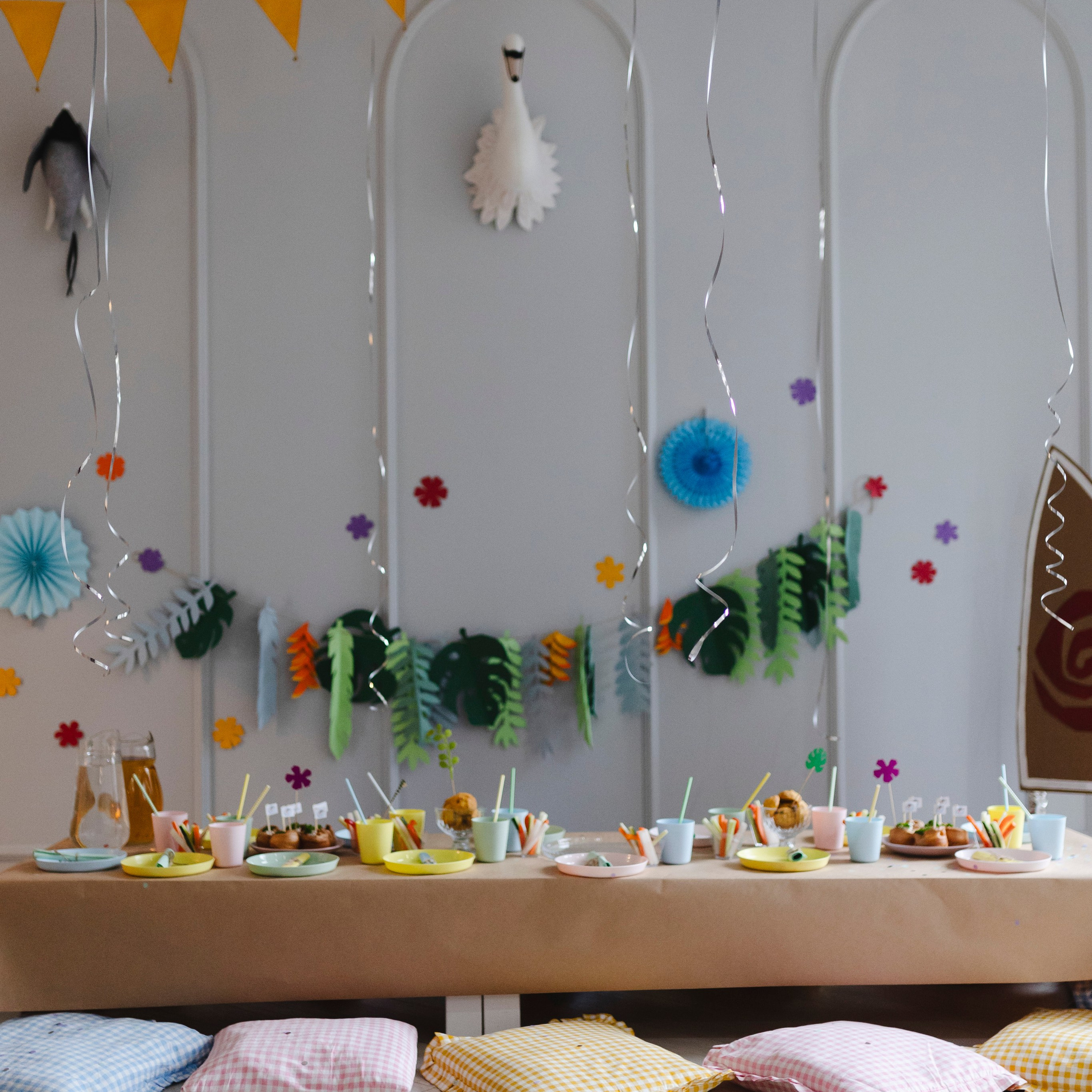 Отзывы. Репортажный фотограф в Санкт-Петербурге и Москве Мария Ежова