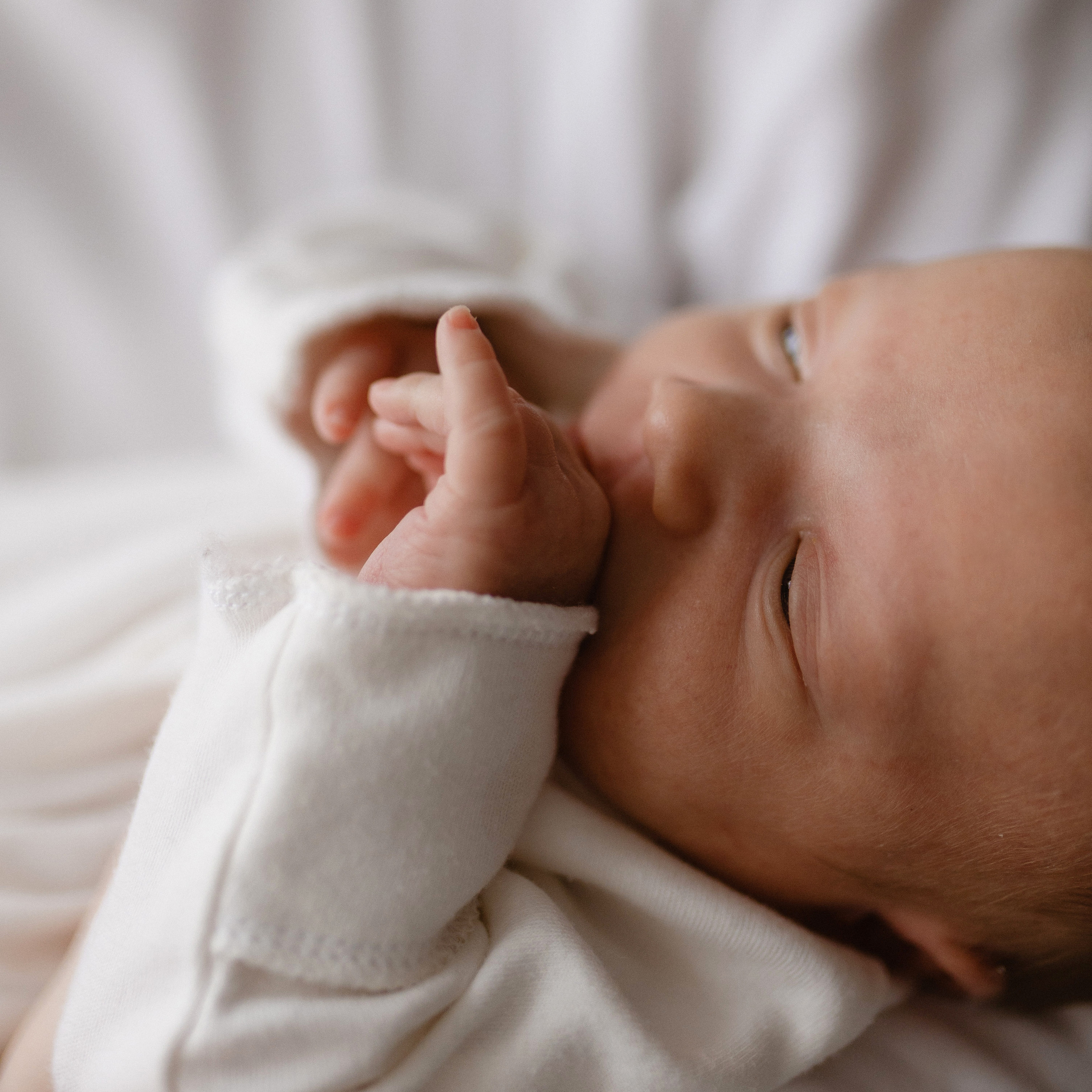 Отзывы. Репортажный фотограф в Санкт-Петербурге и Москве Мария Ежова
