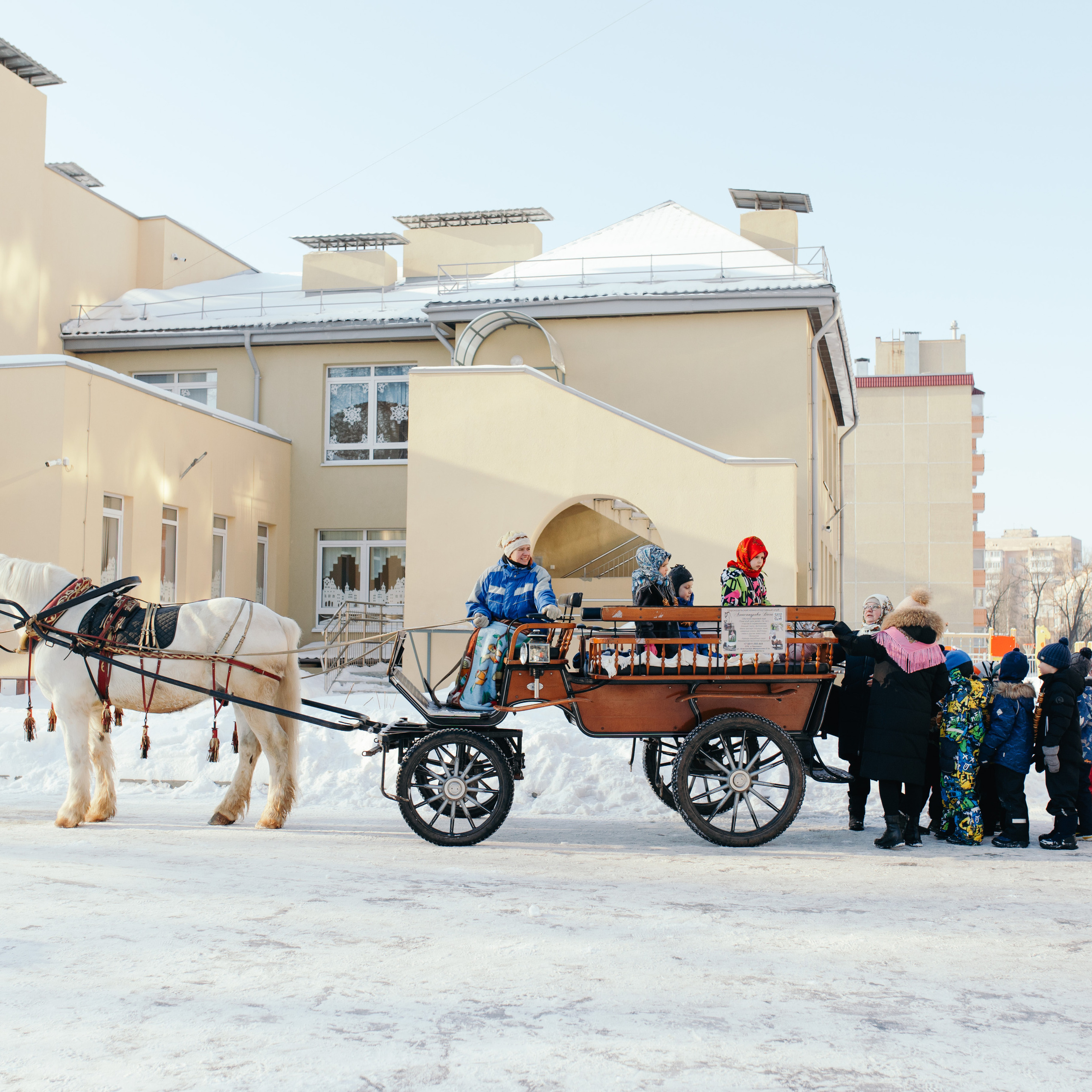 Отзывы. Репортажный фотограф в Санкт-Петербурге и Москве Мария Ежова